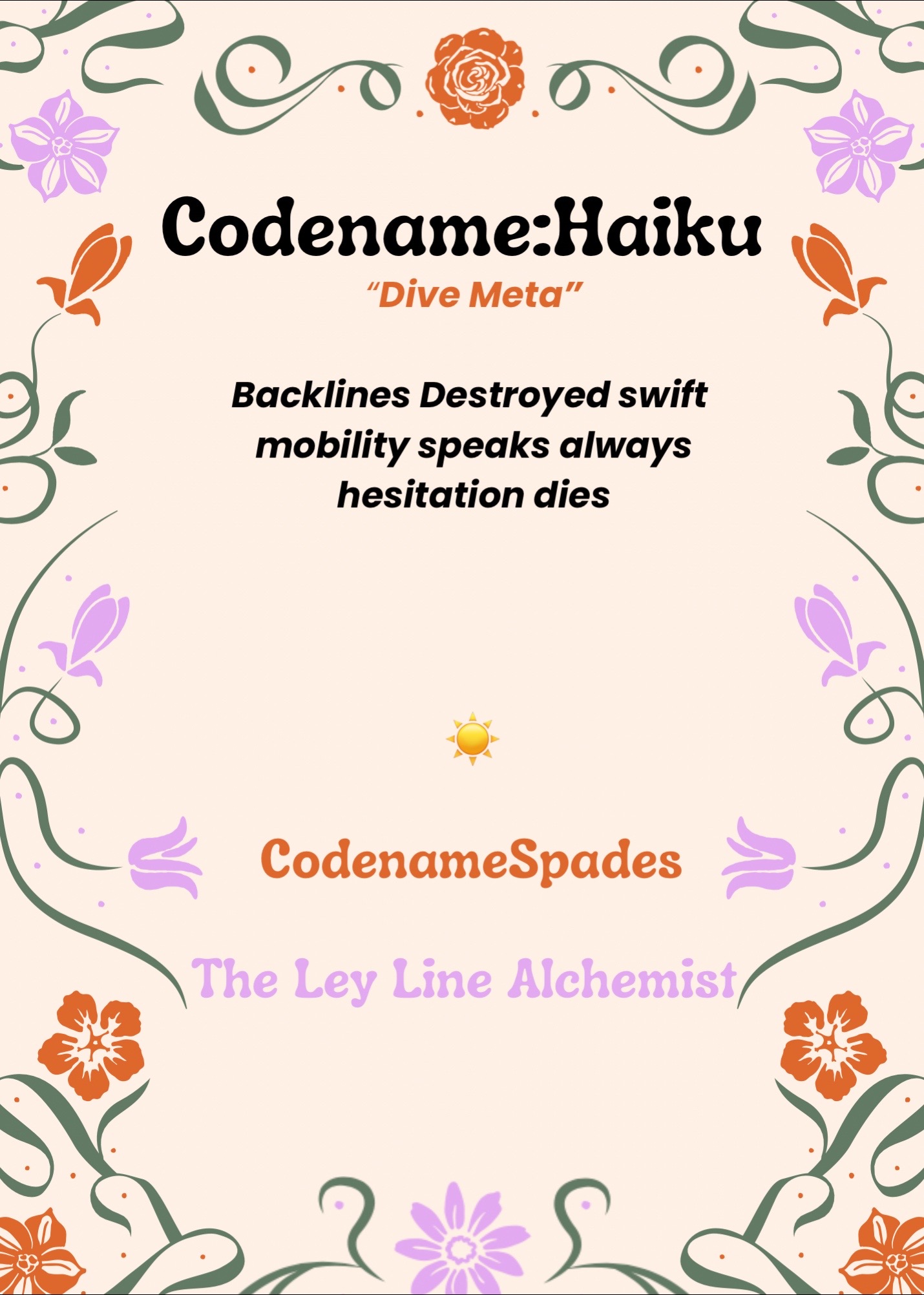 @CodenameSpades