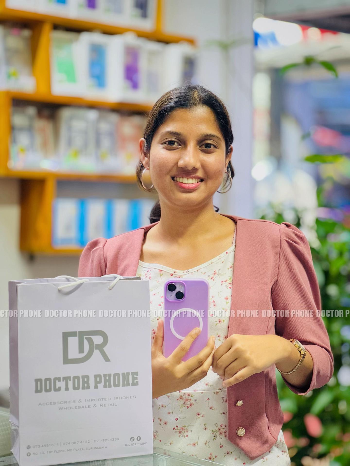 @Doctor Phone | Kurunegala