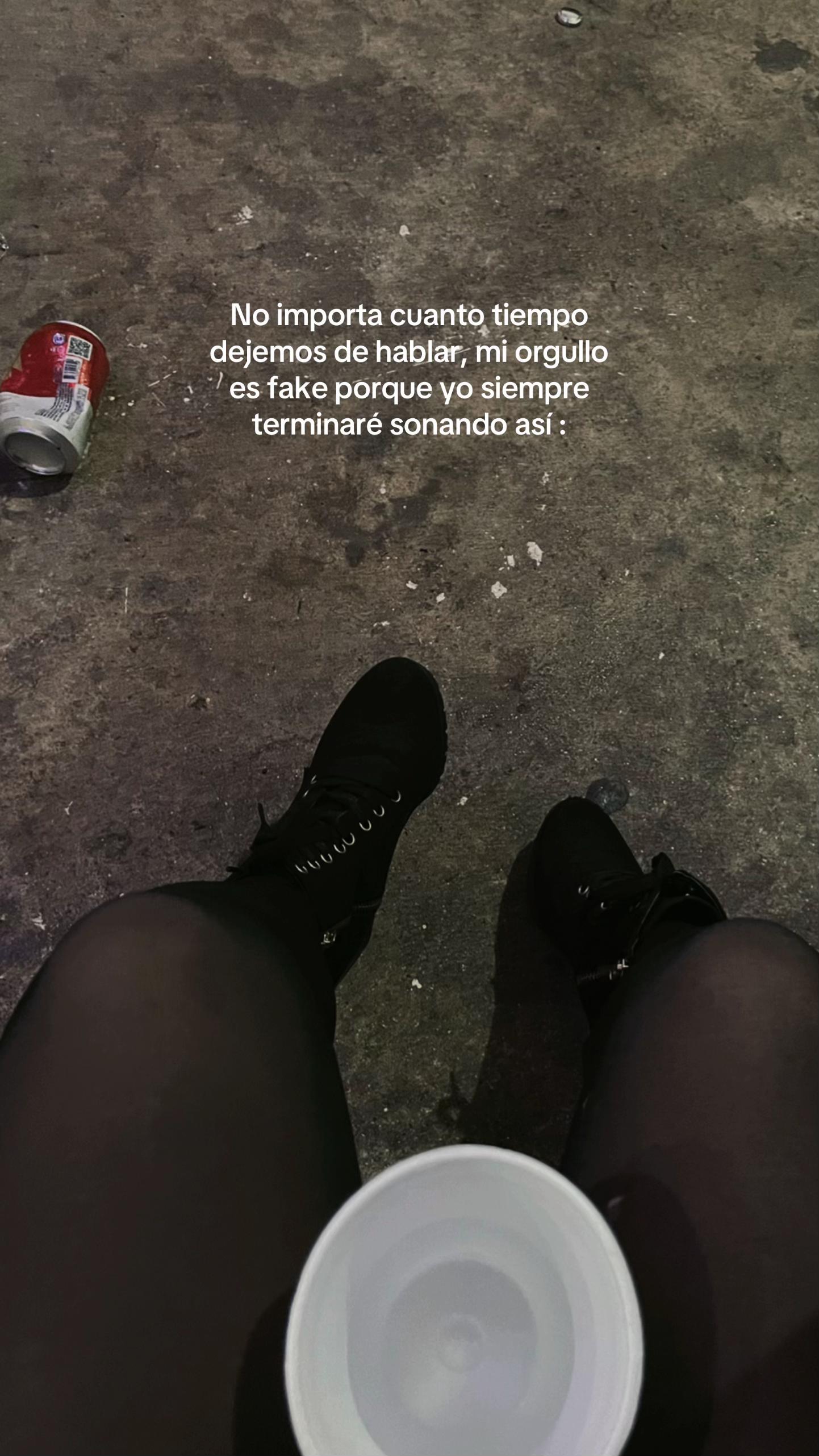 @🏹