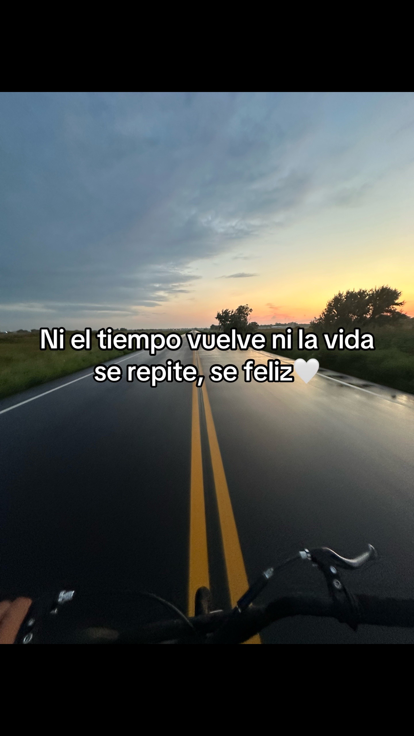 @00:00