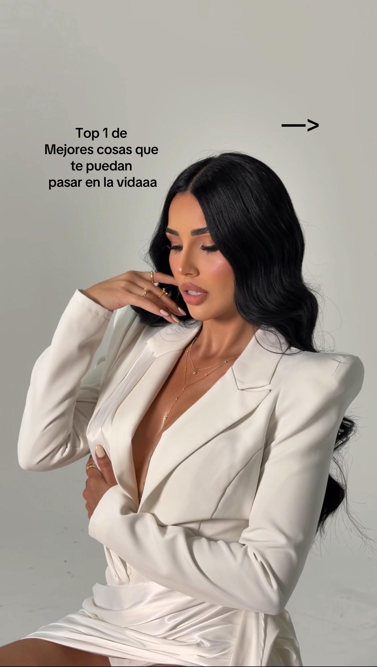 @Brenda Mu&ntilde;oz