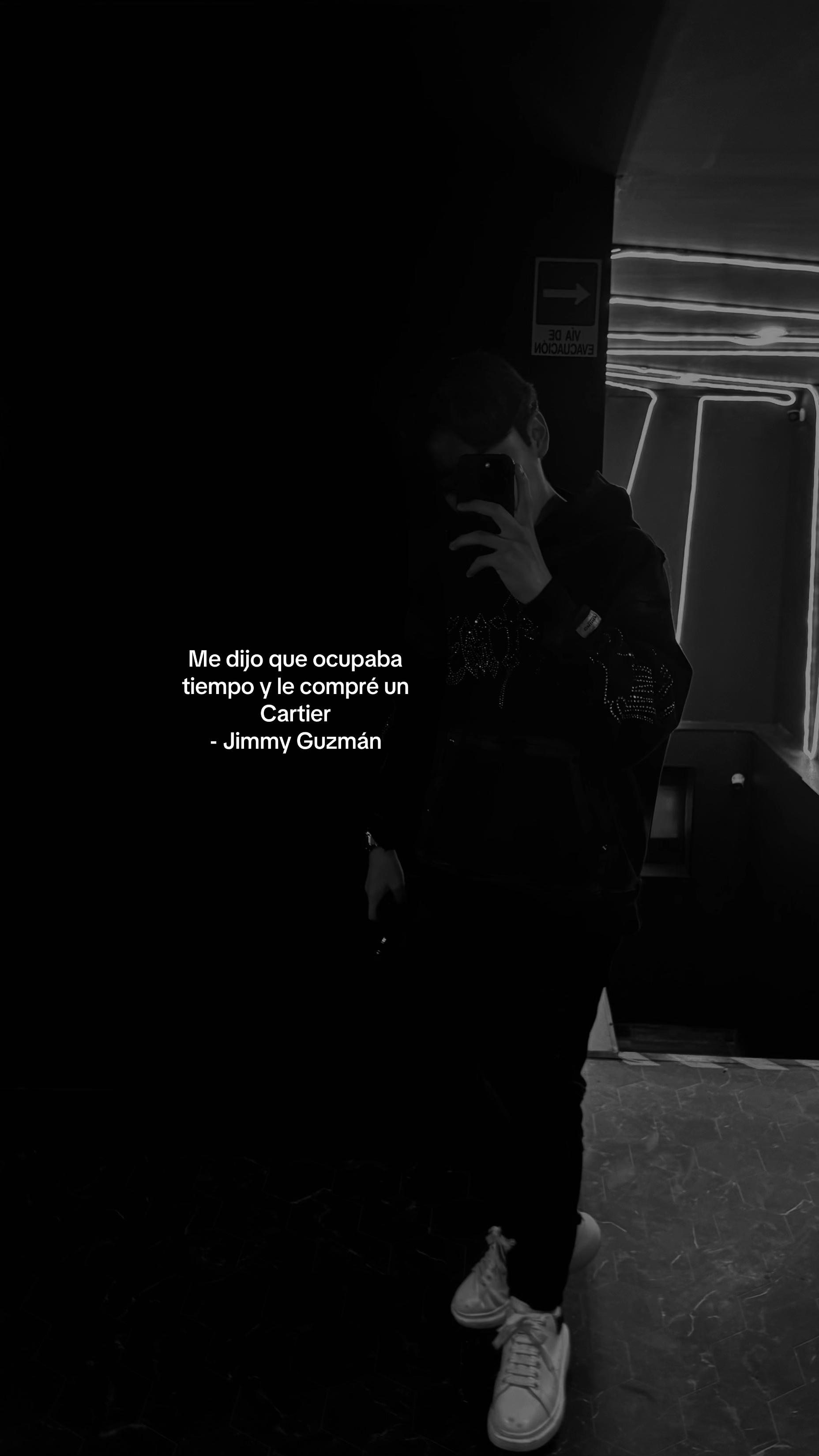 @EZL