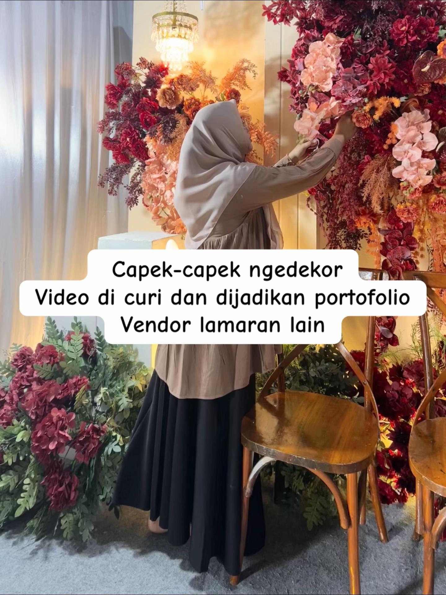 @srprojects.officiall