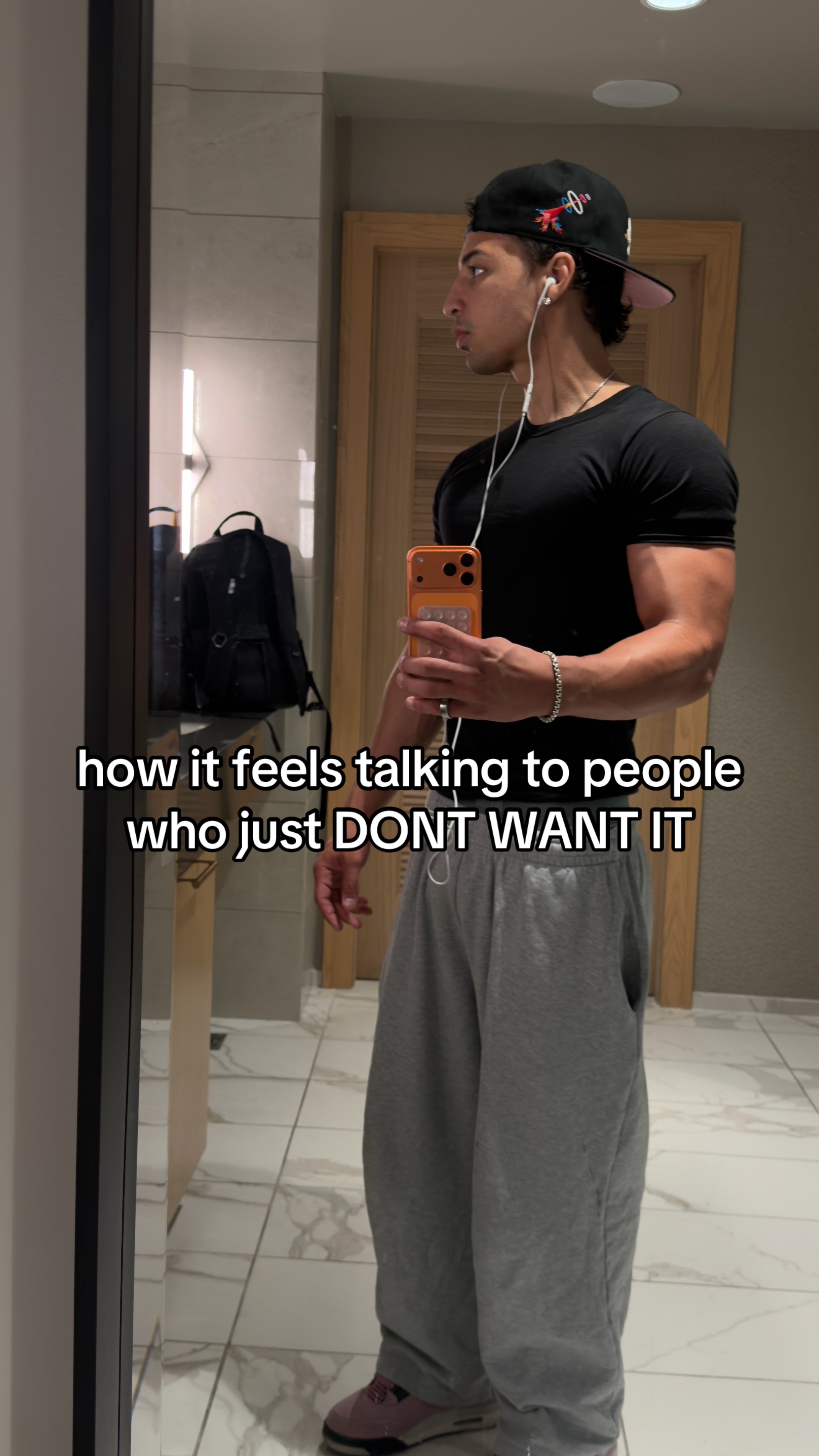 @cashout