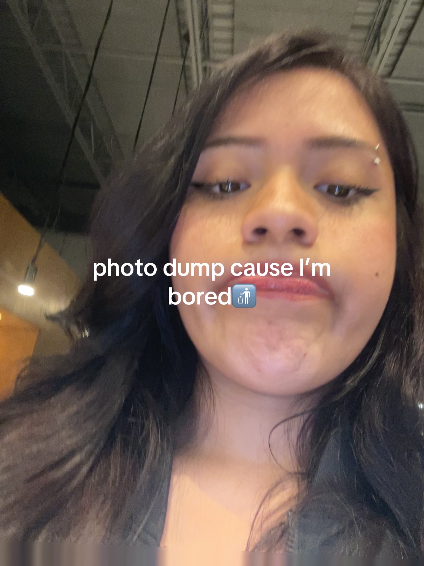 @spam