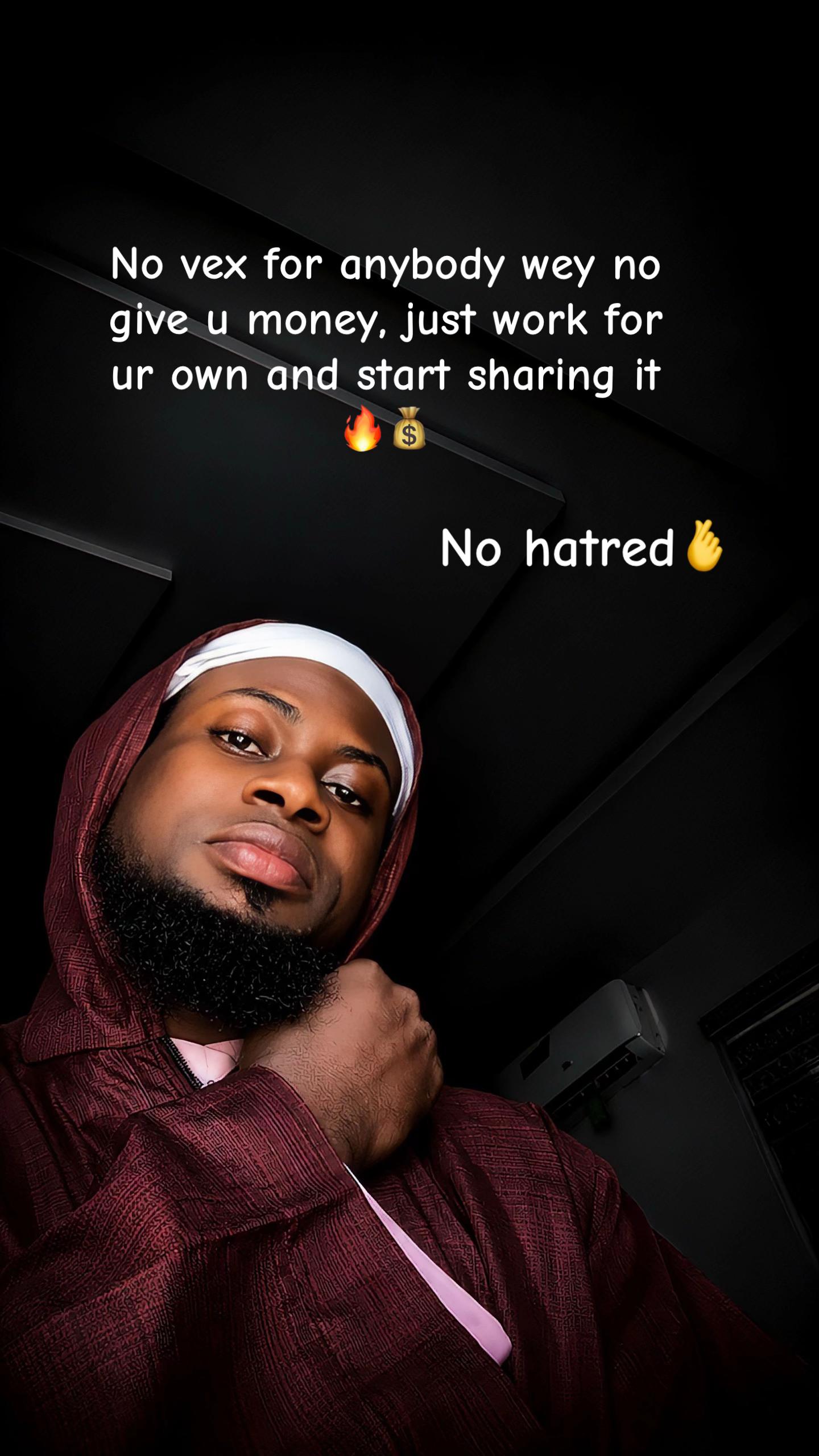@Farozdaq