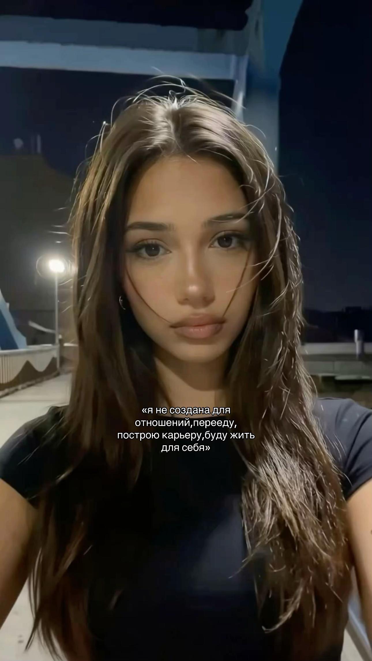 @❤️