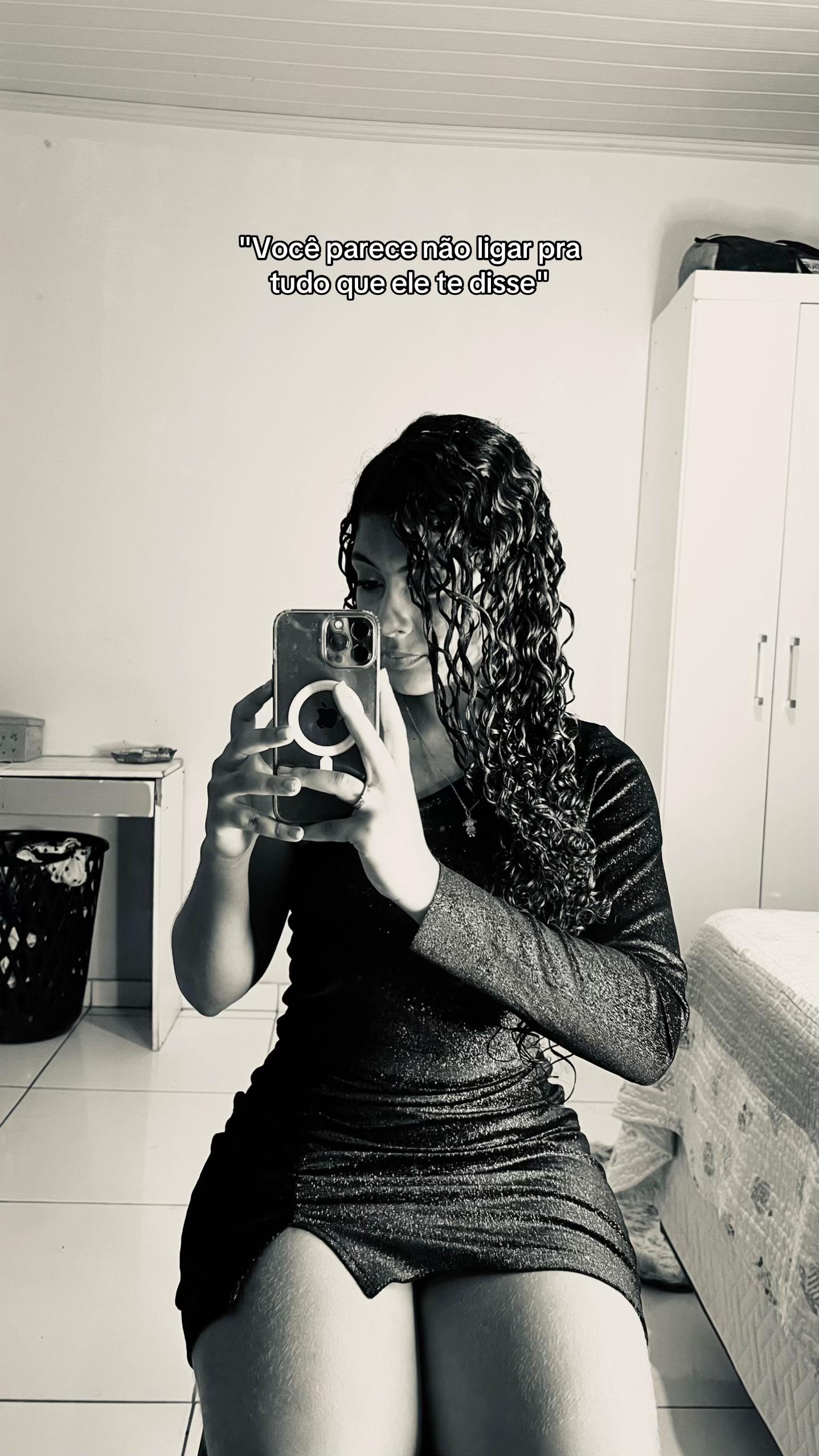 @guirrazx