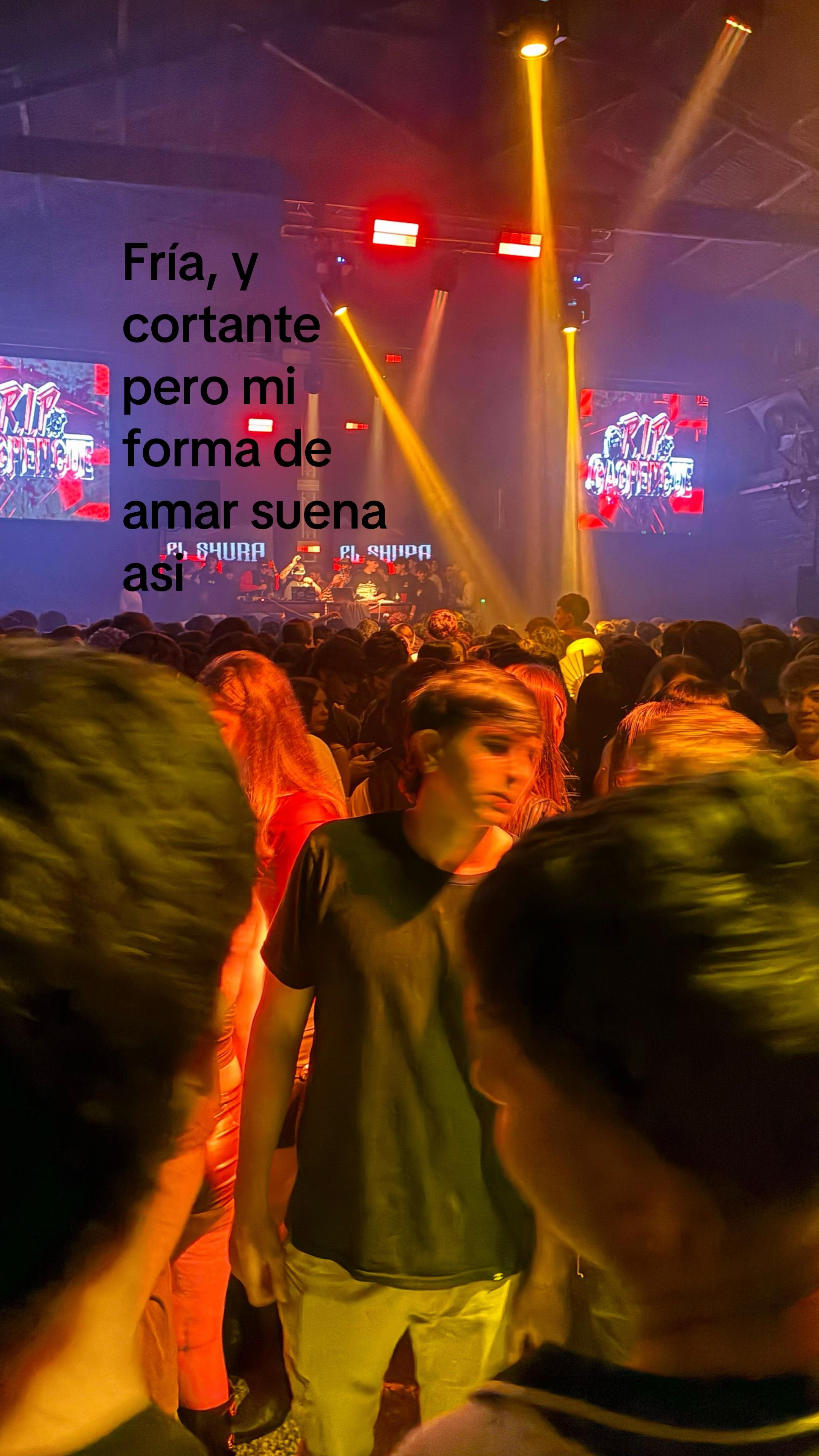 @corteerepiola