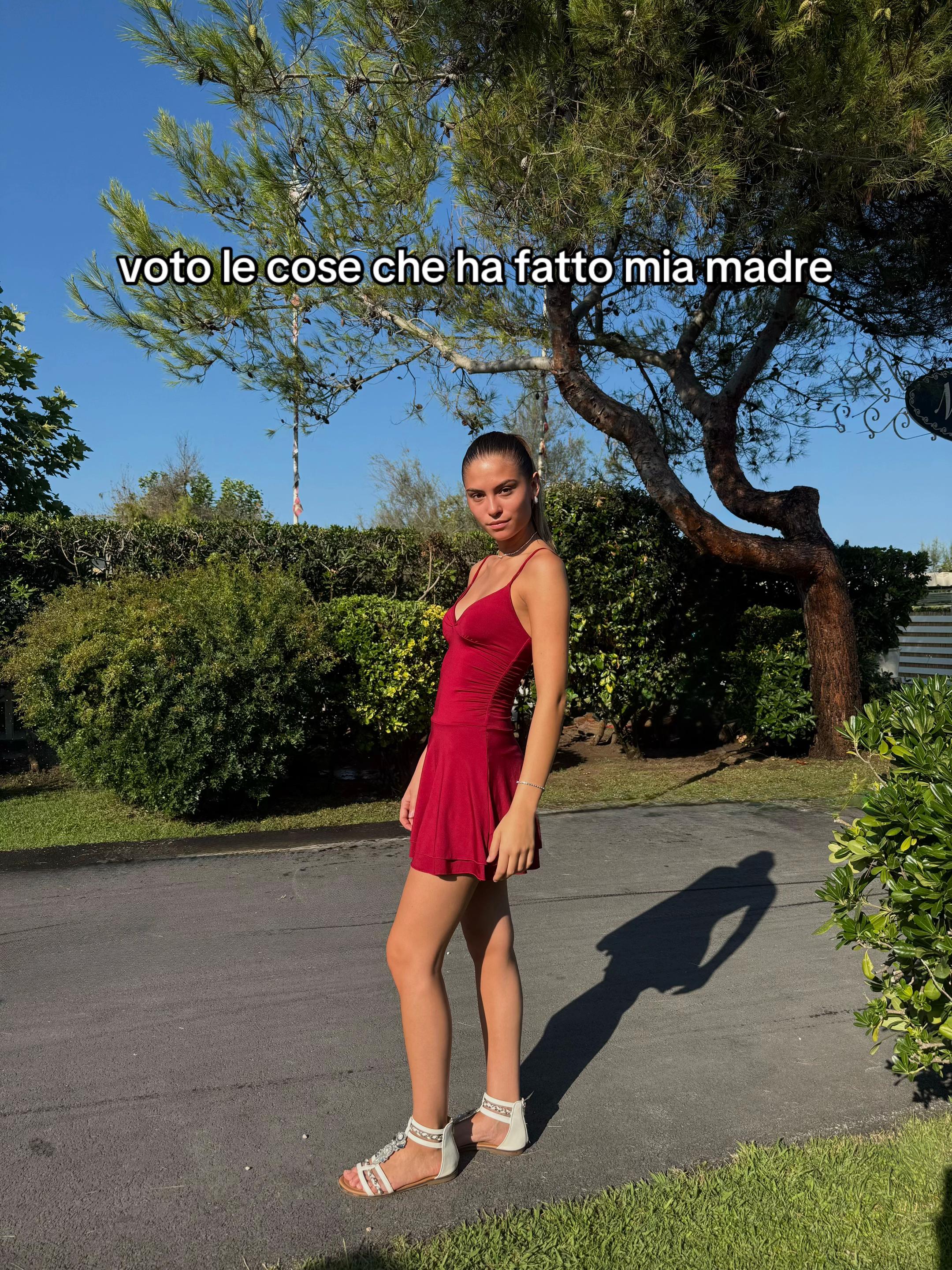 @asia_baldinii