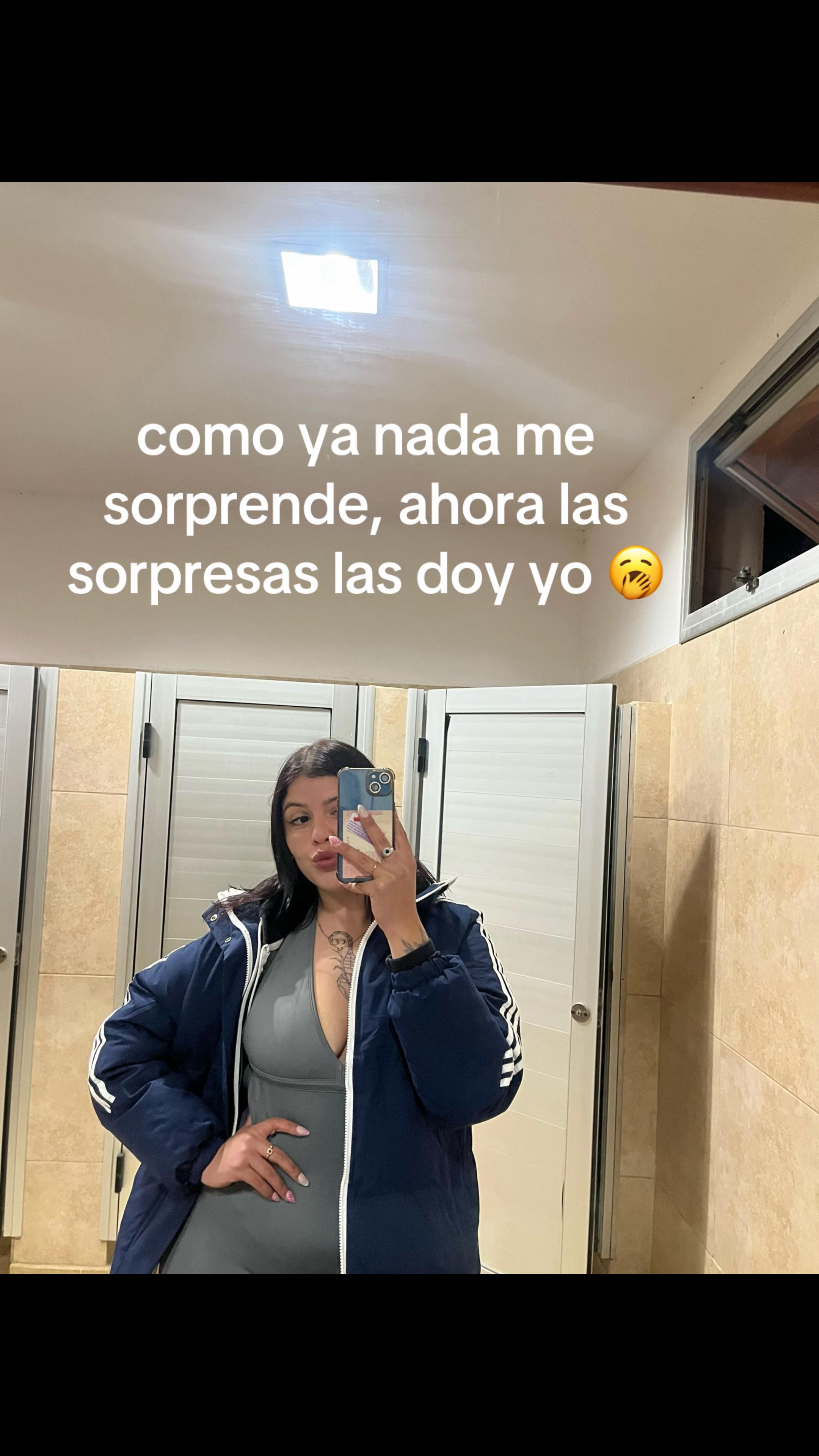 @0425rg