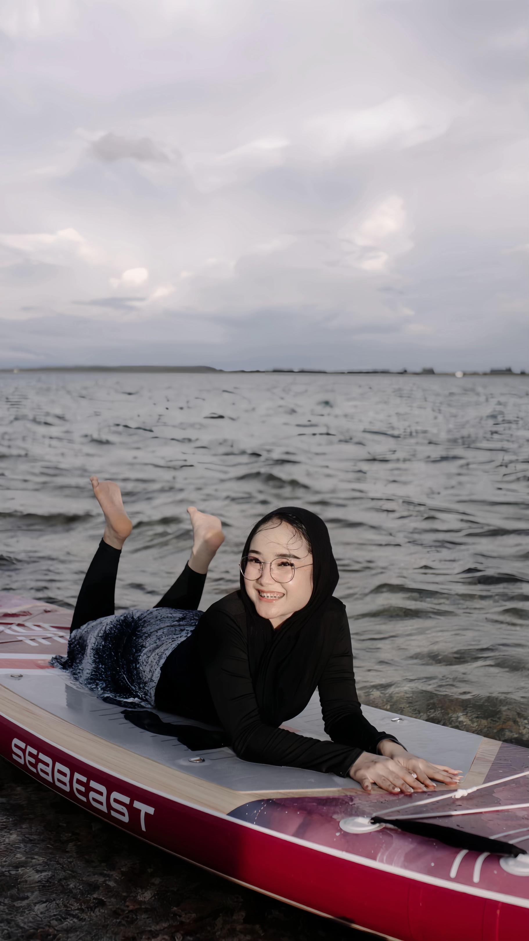 @acaa🧚🏻♀️