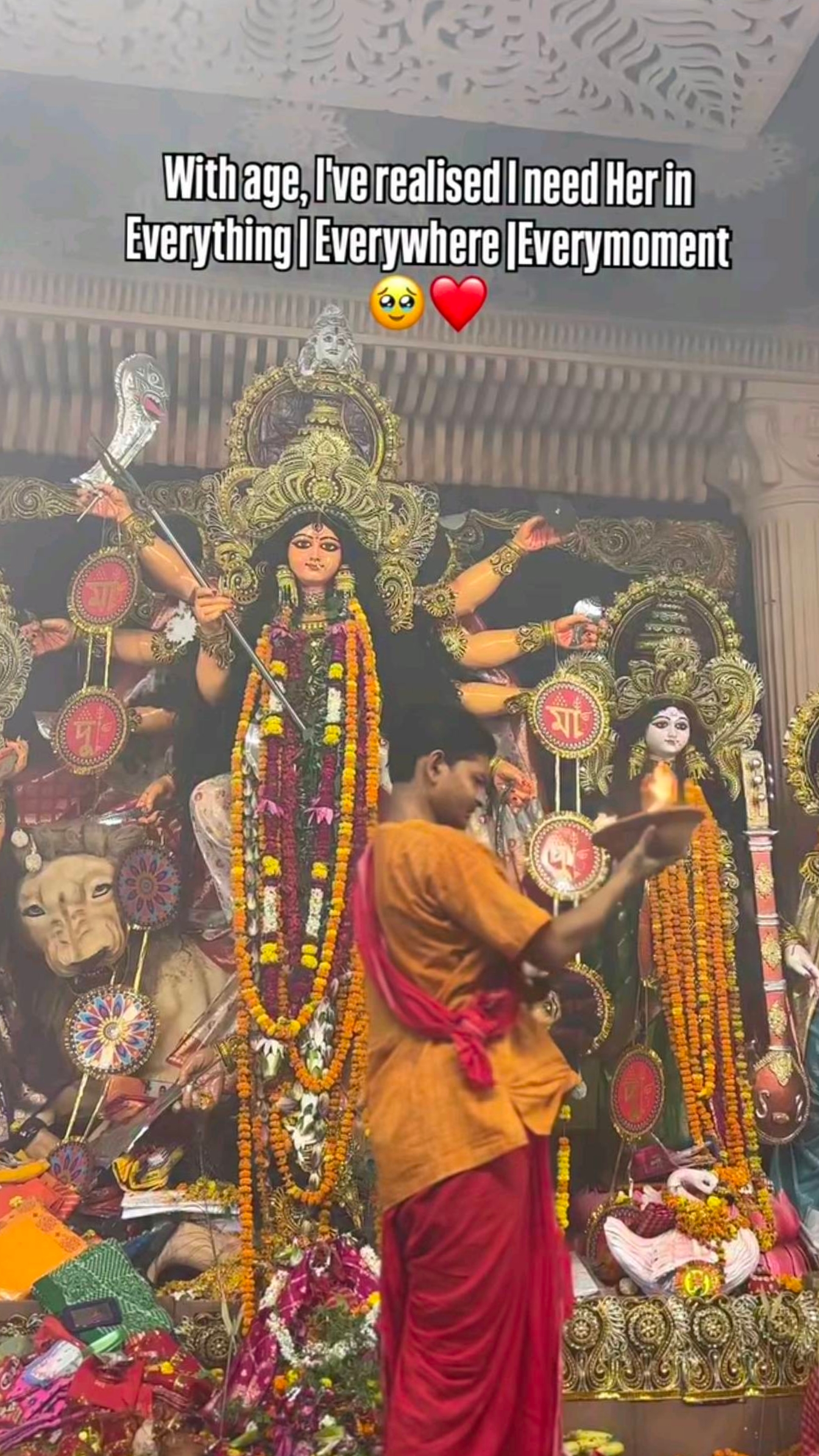 @🦚हरे कृष्ण (राधा❤️🪈)
