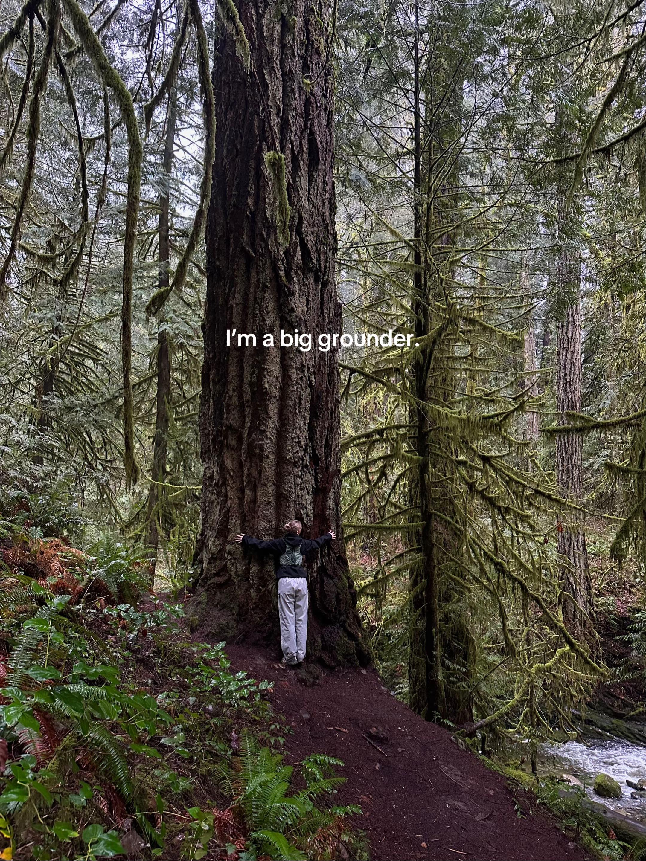 @MADDY | adventure content