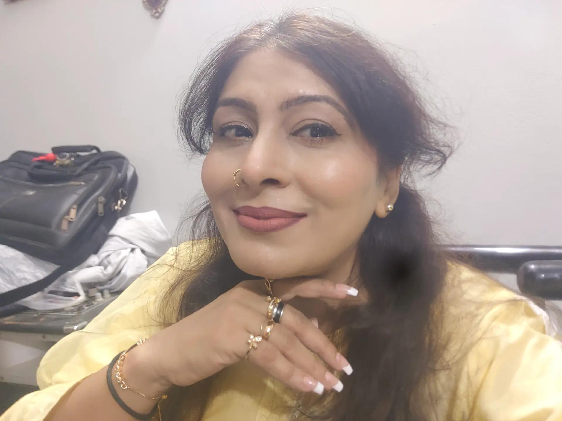 @SAAMI Nadeem