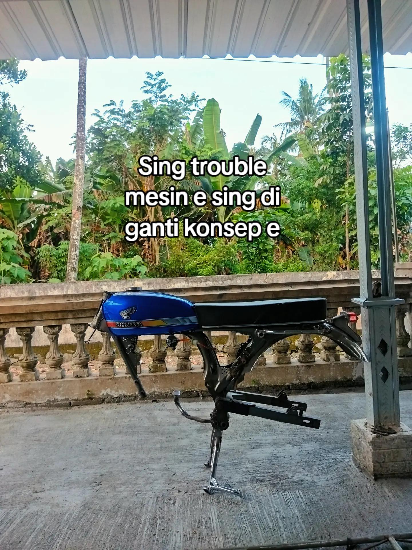 @𝕊𝕖𝕓𝕖 𝕄𝕖𝕚𝕤𝕪𝕒 