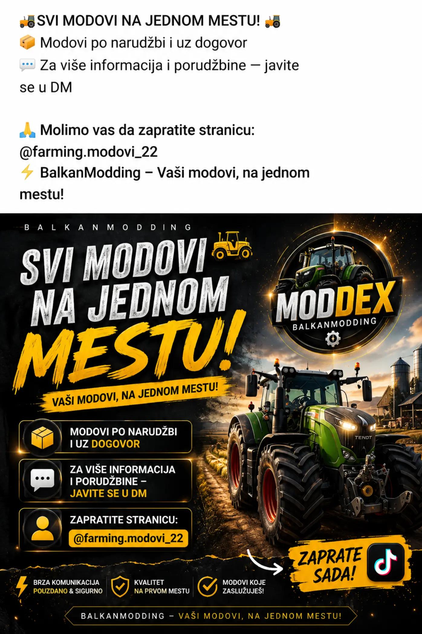 @🌏Modder-Enćox🌏