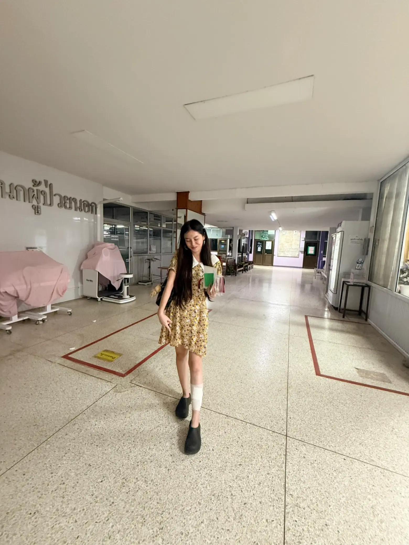 @ช่องสำรอง N.rin.Piya🌍🇹🇭🇨🇳