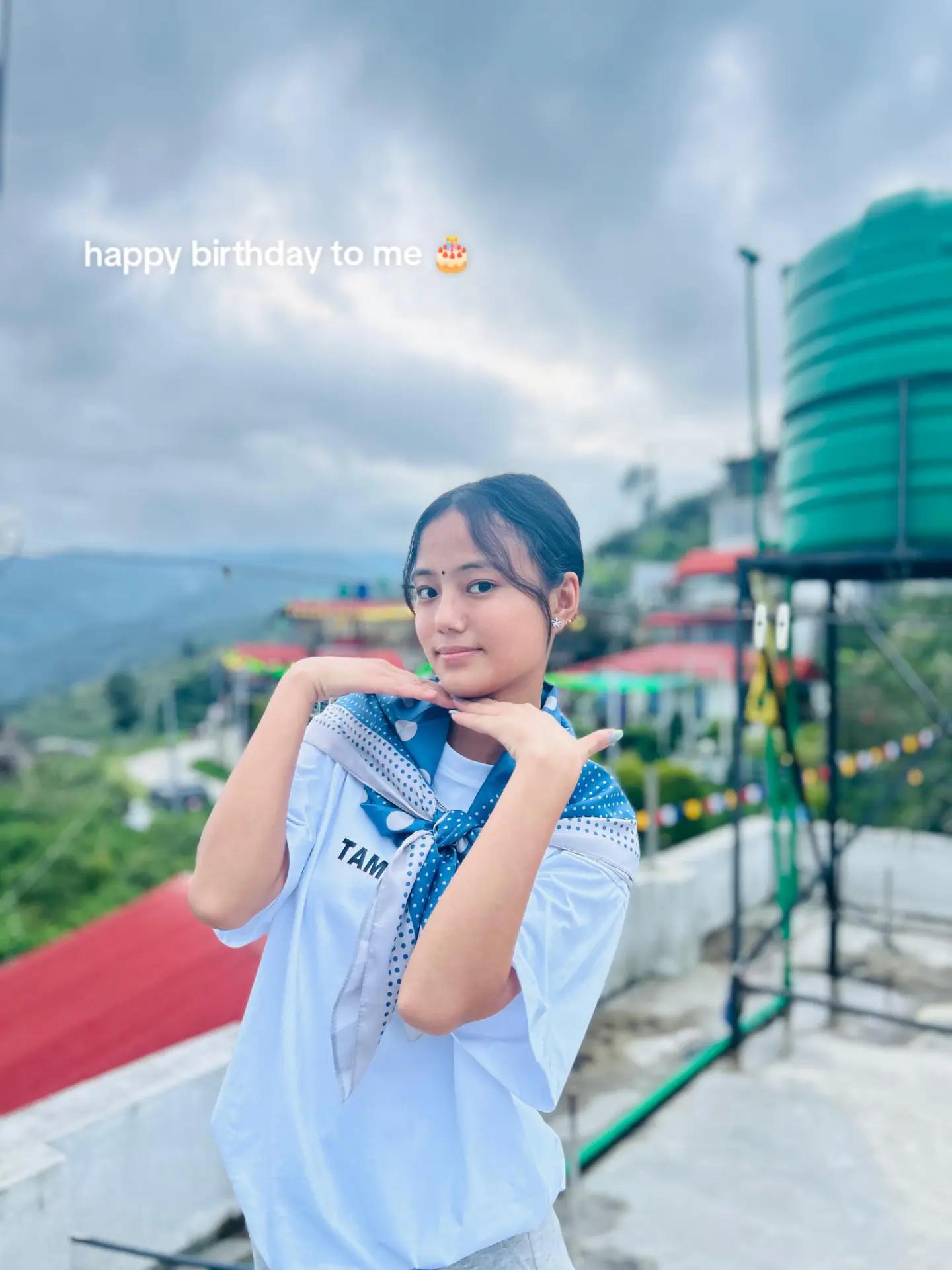 @YONZAN ❤💐