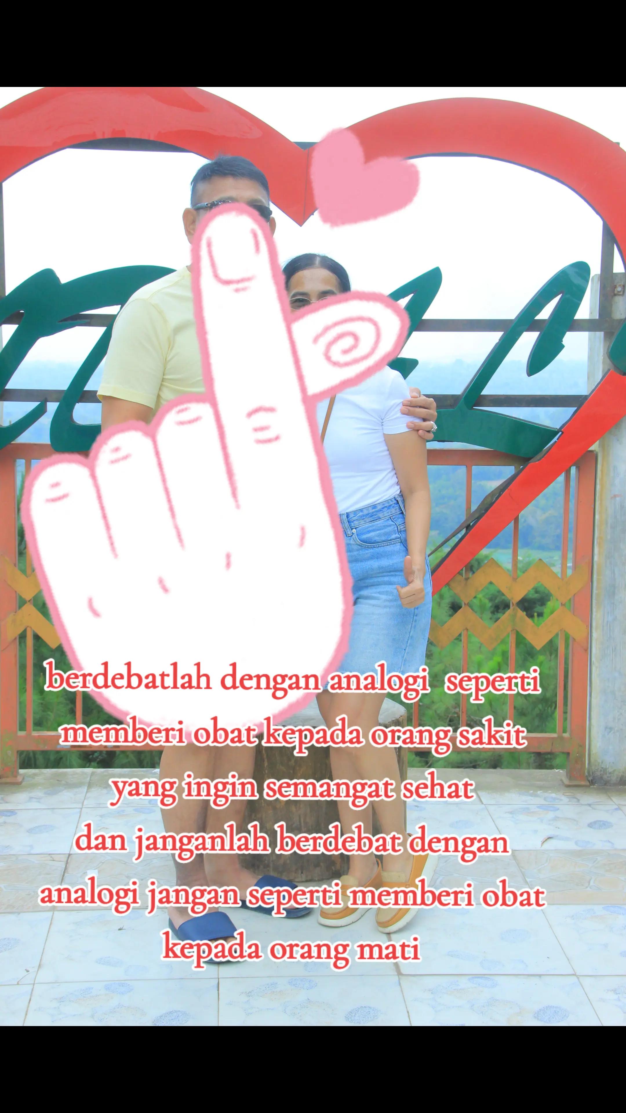 @Ima Risma