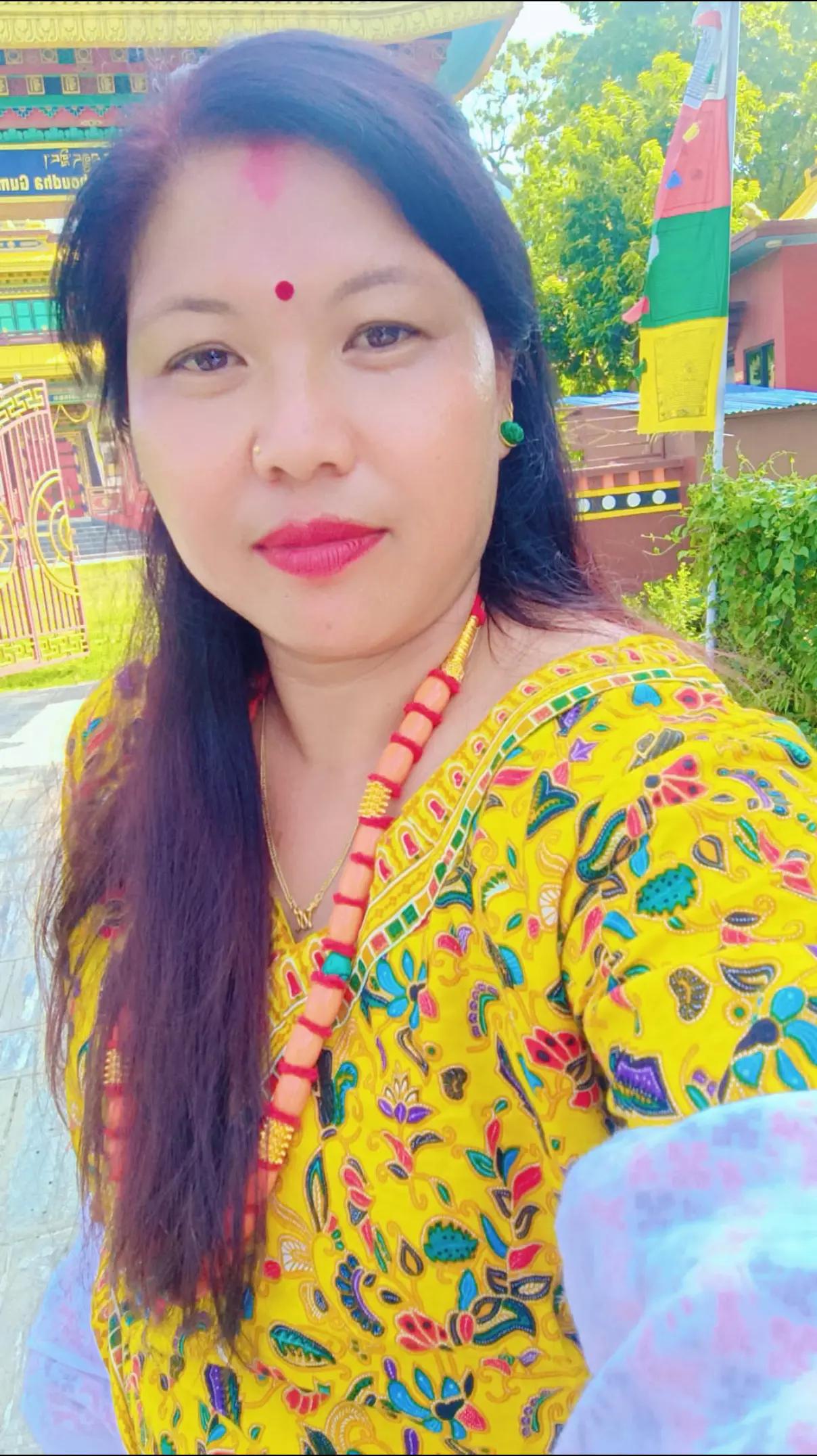 @ठकुरि कालि