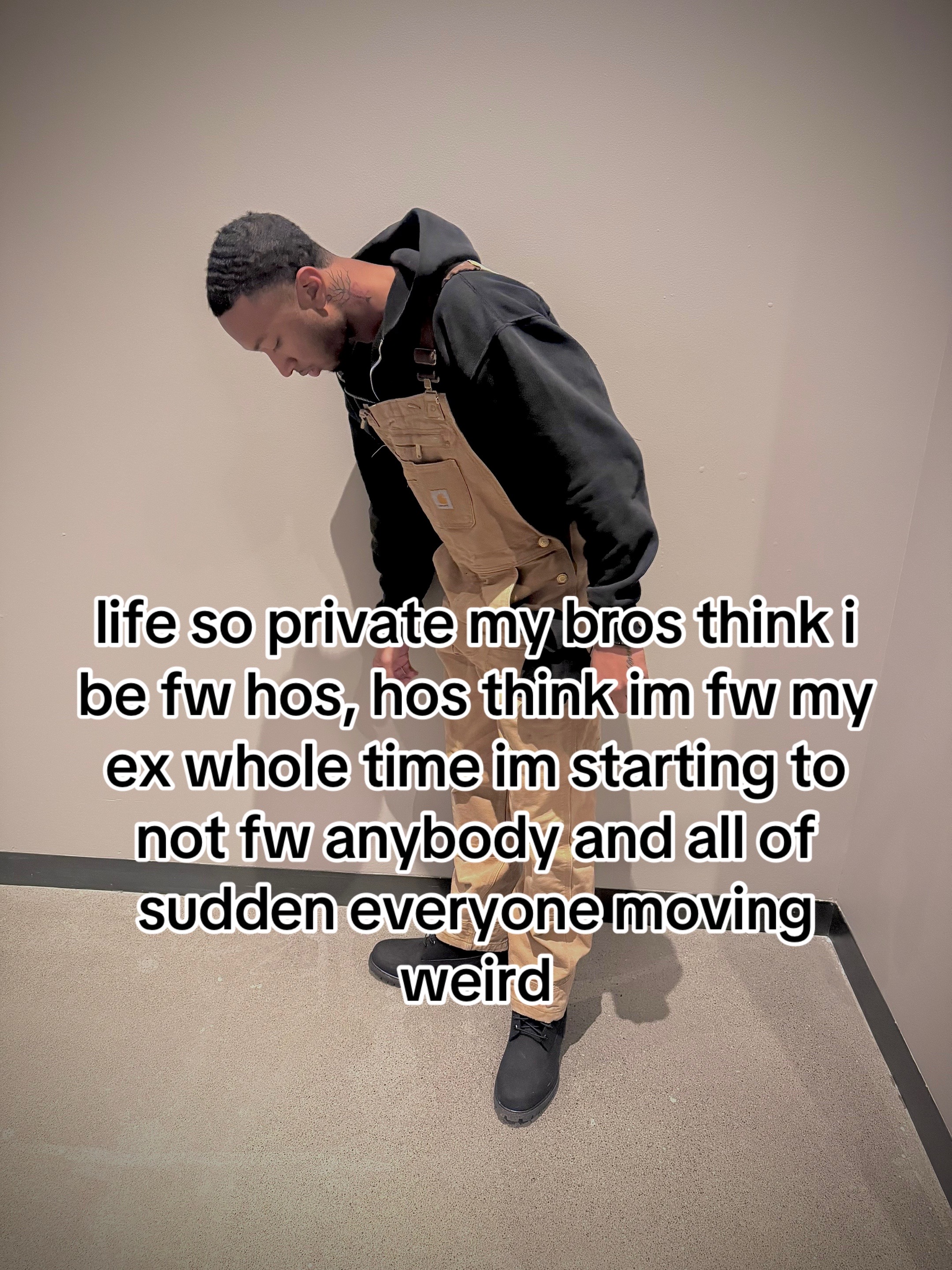@invisiblekidd
