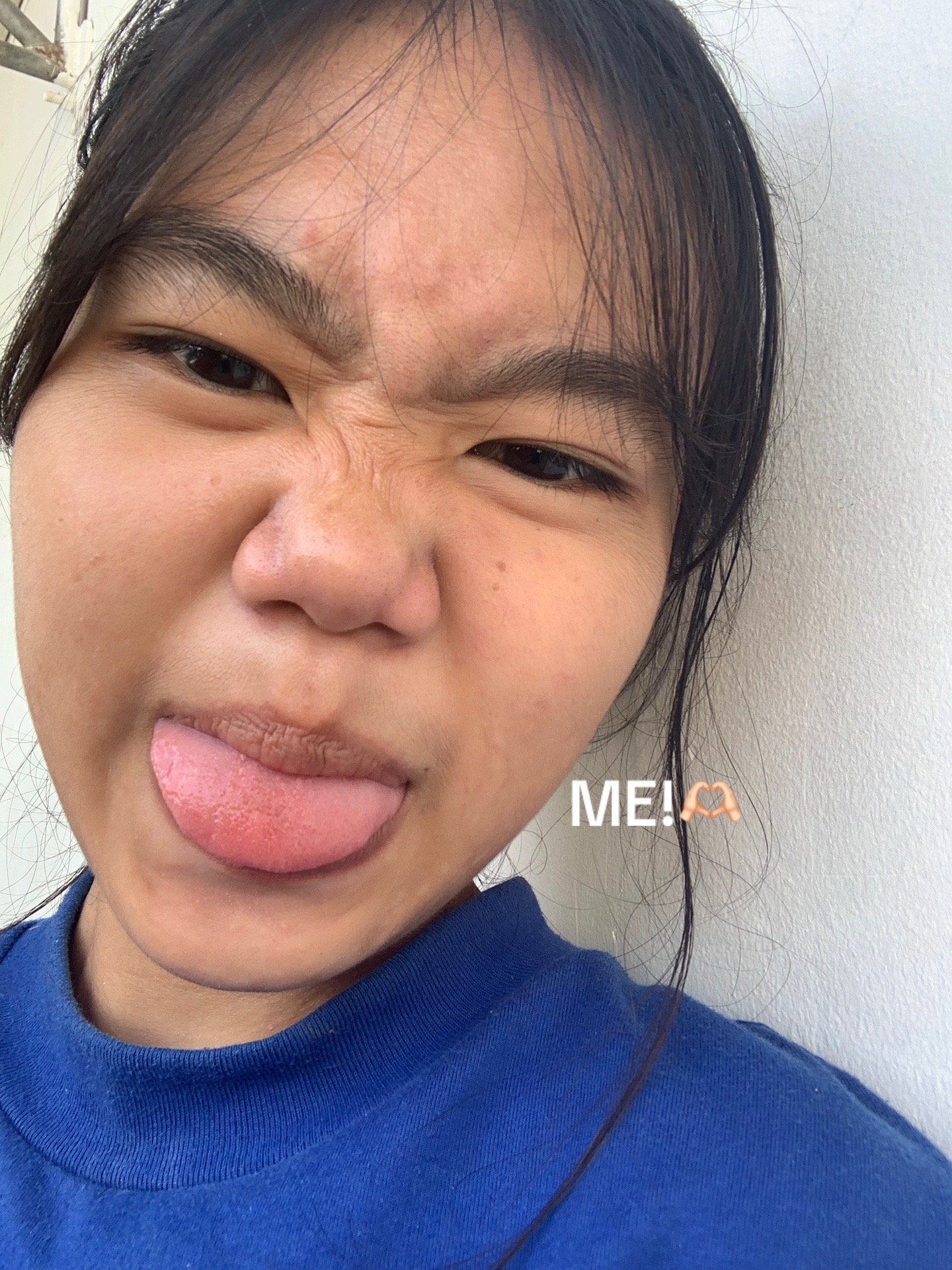 @INDAYY🫶🏻