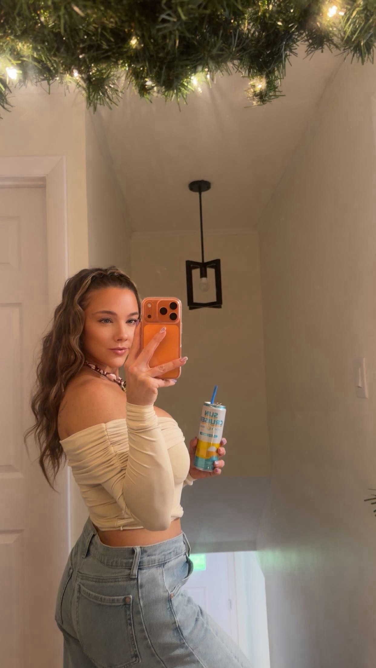 @Laubauu