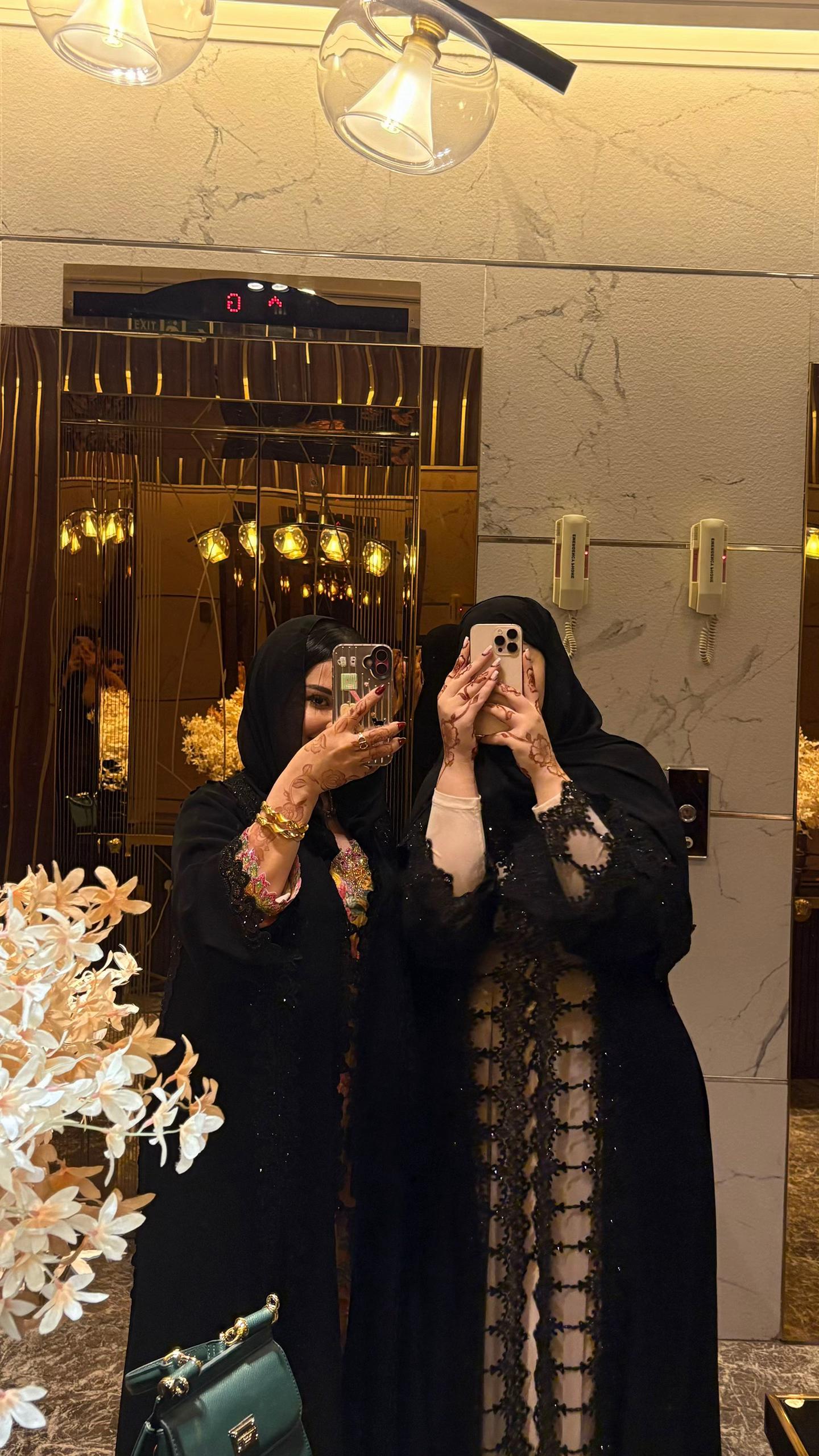 @سلطانة💕