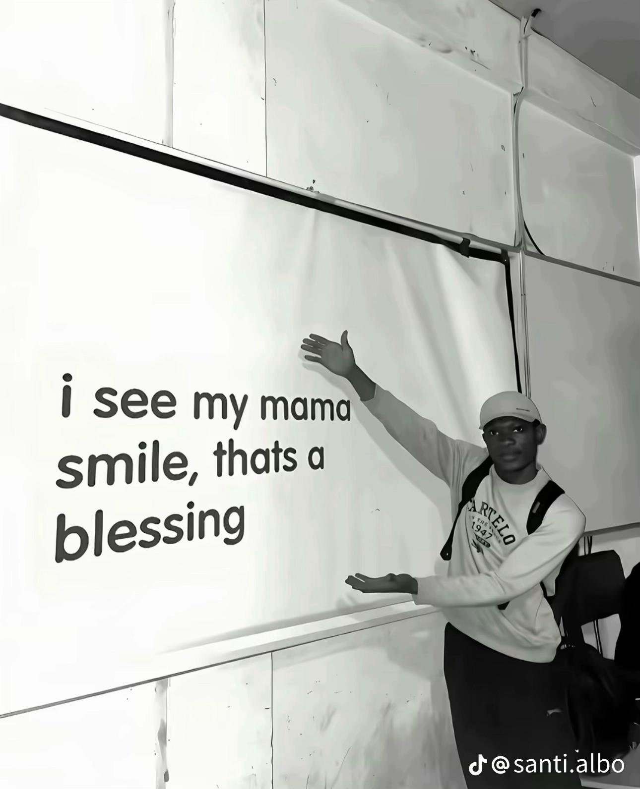@Jo-jo&Mony