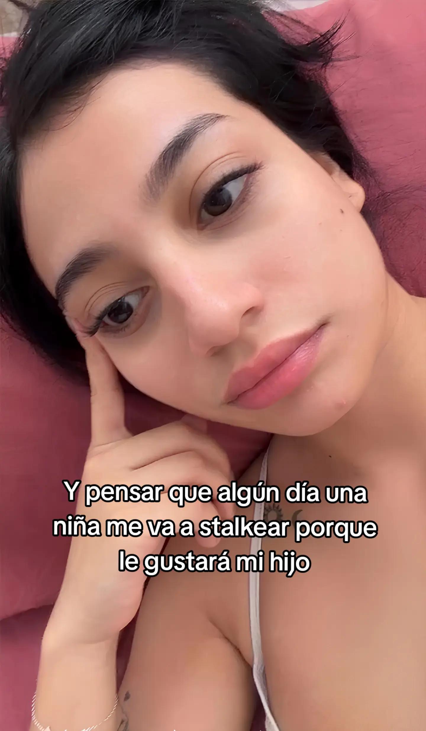 @Tatiana 🇨🇴