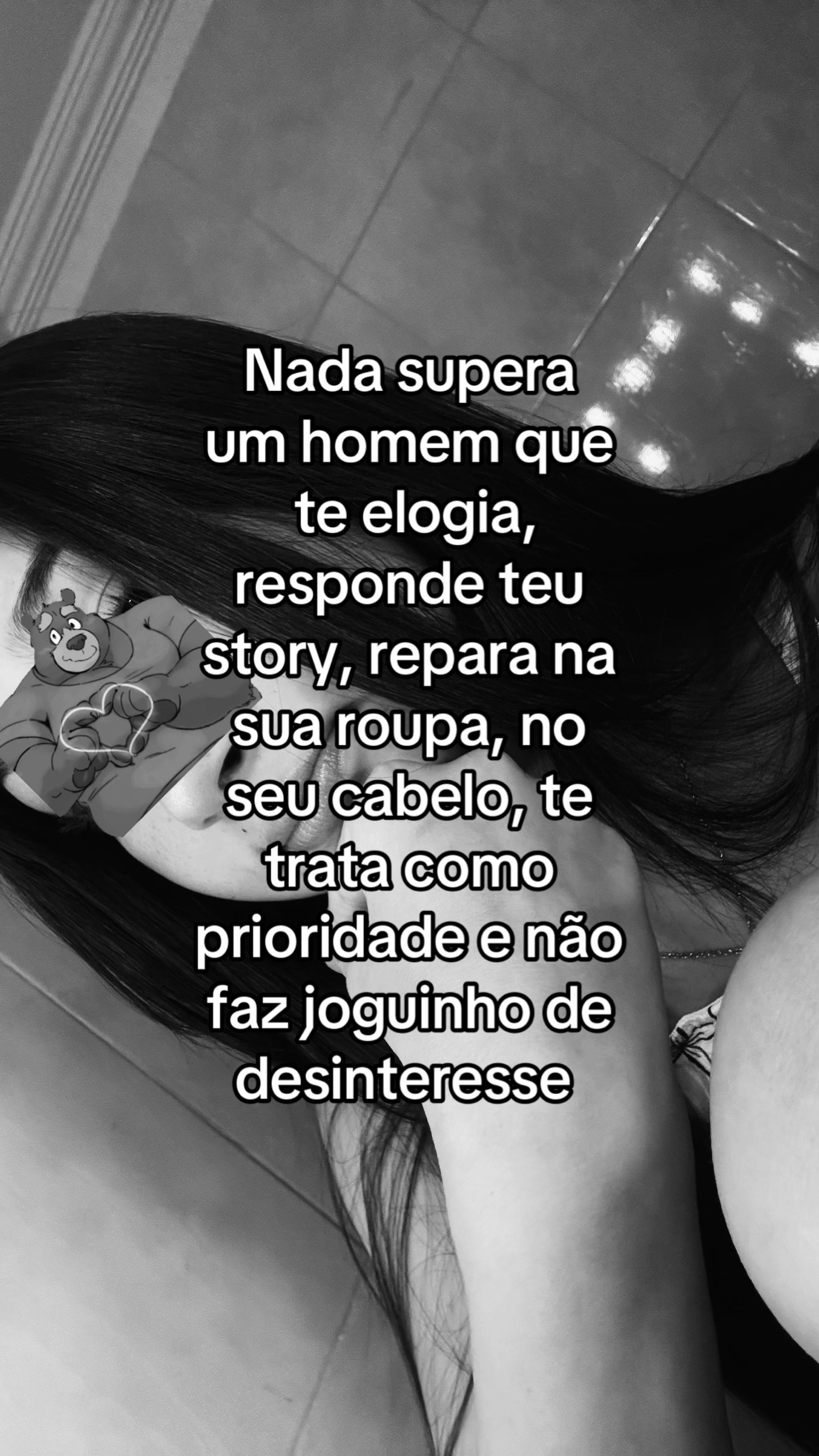 @ªlinharess