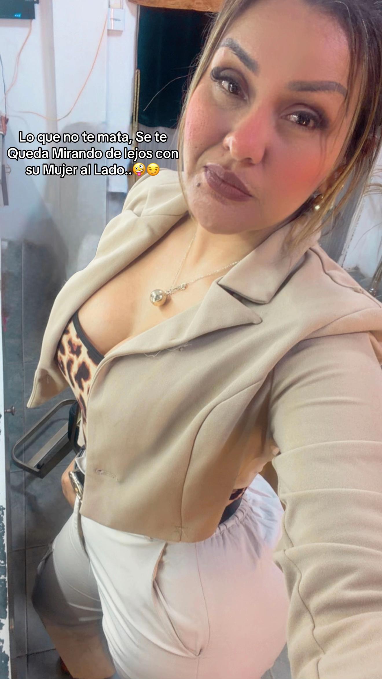 @✨👸💖DIOKA💖✨