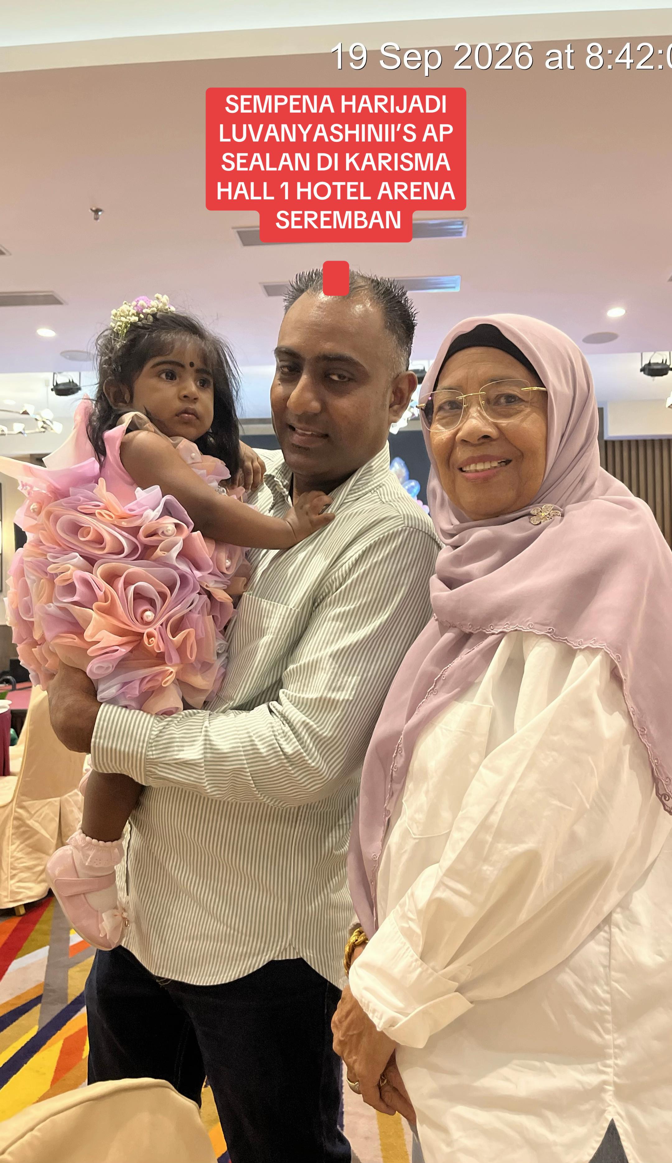 @ramlikasim