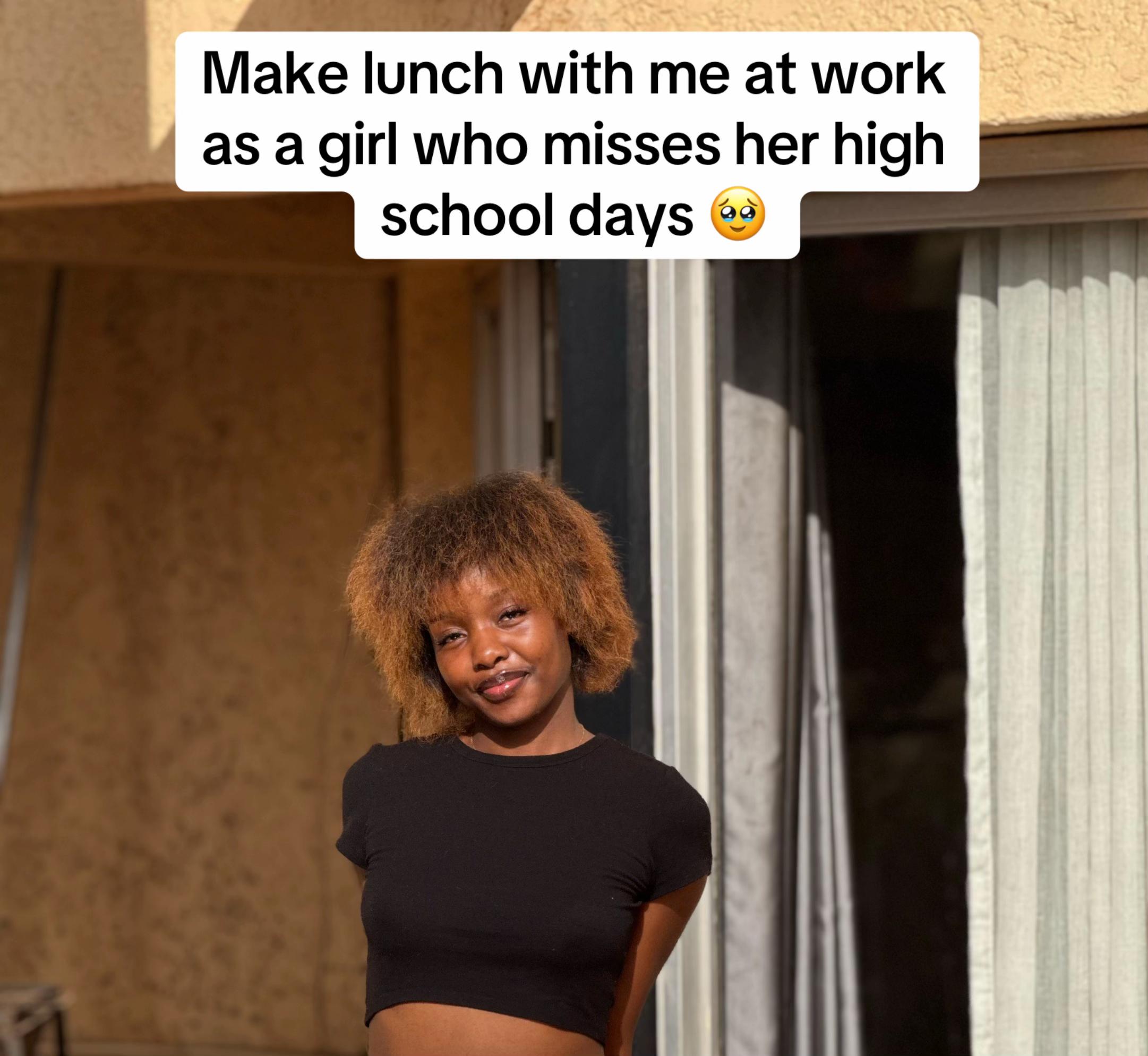 @BK🦥