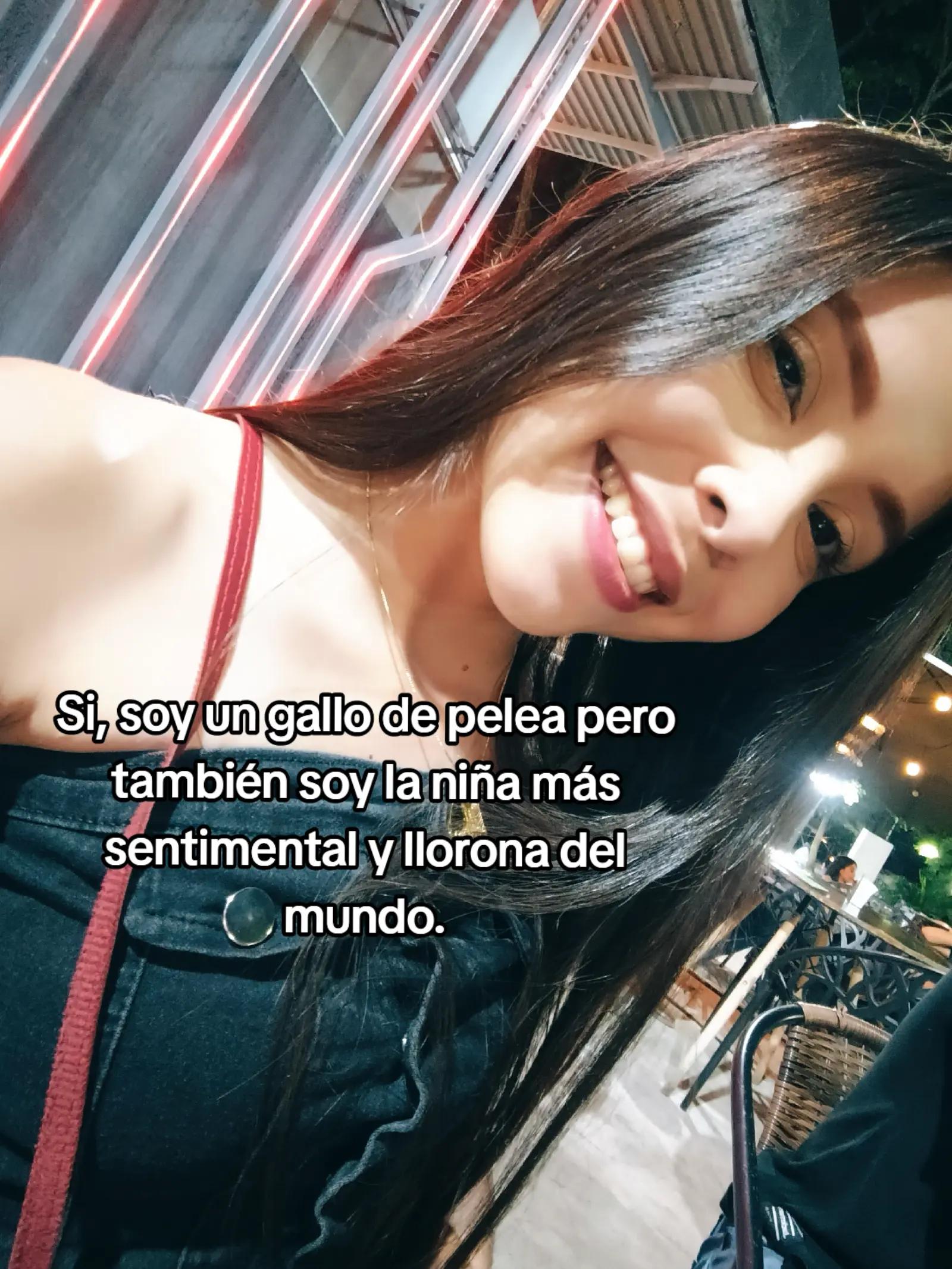 @Yransuy🌙
