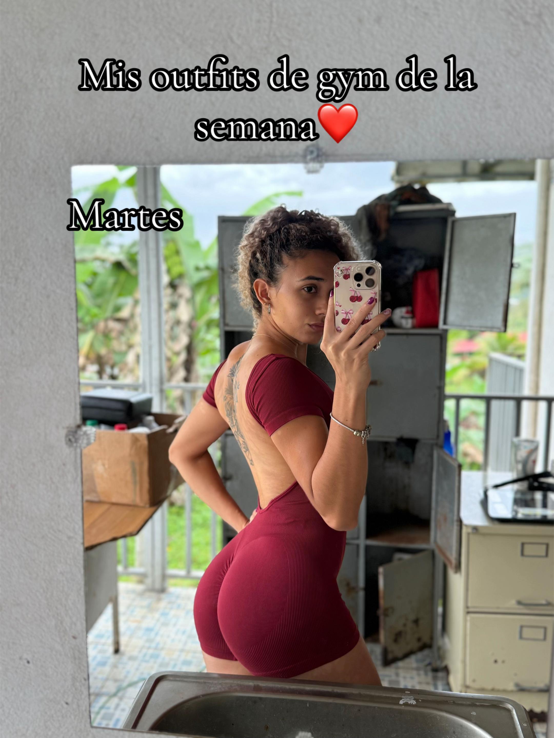 @Kasandra.bunny