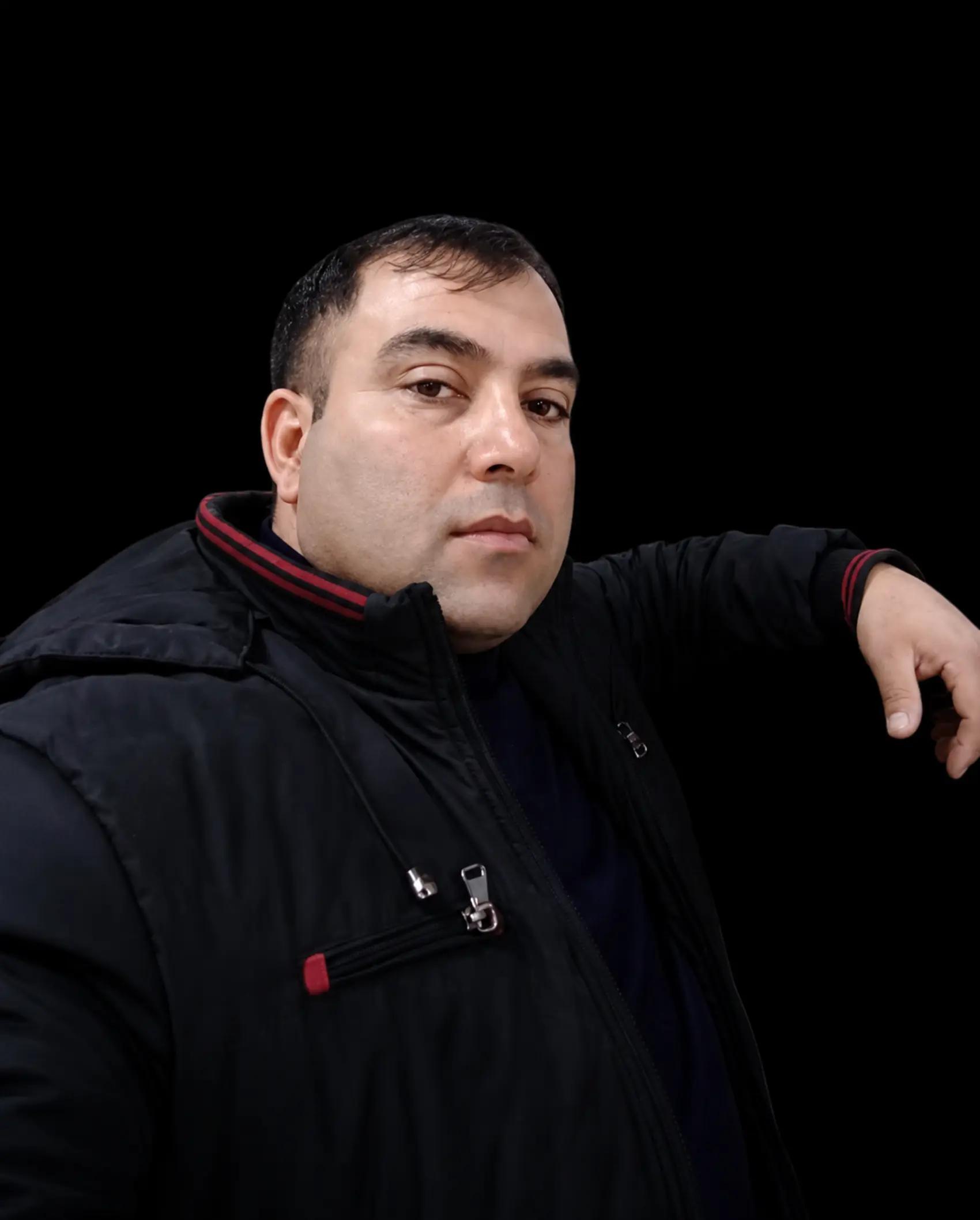 @🦂𝟎41🦂ŞEHİD OĞLU