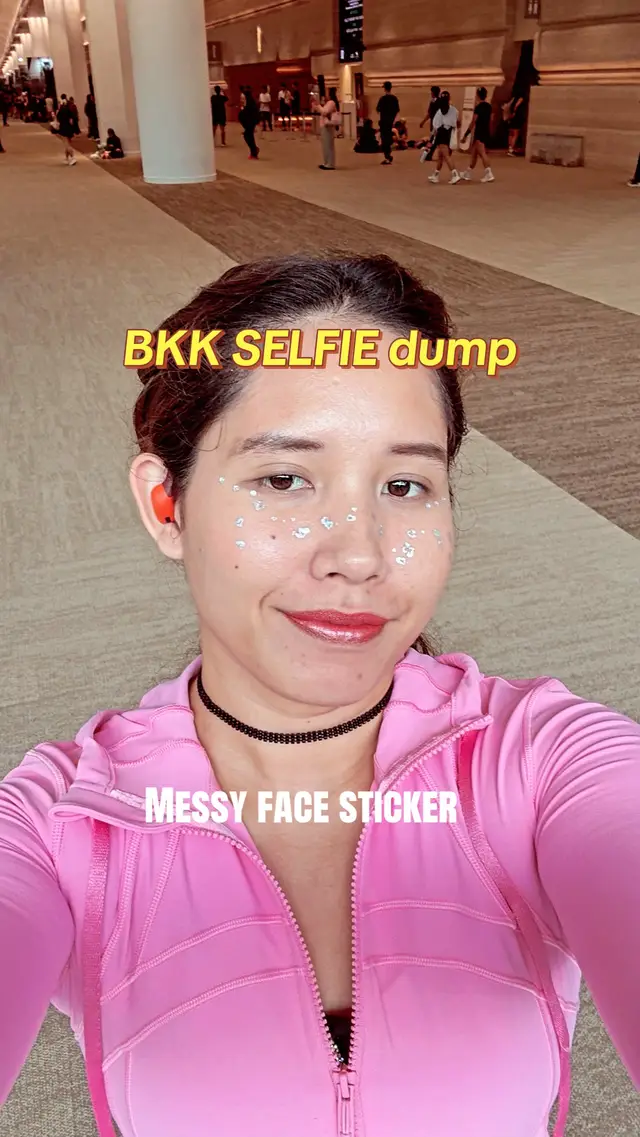 @adillathunder