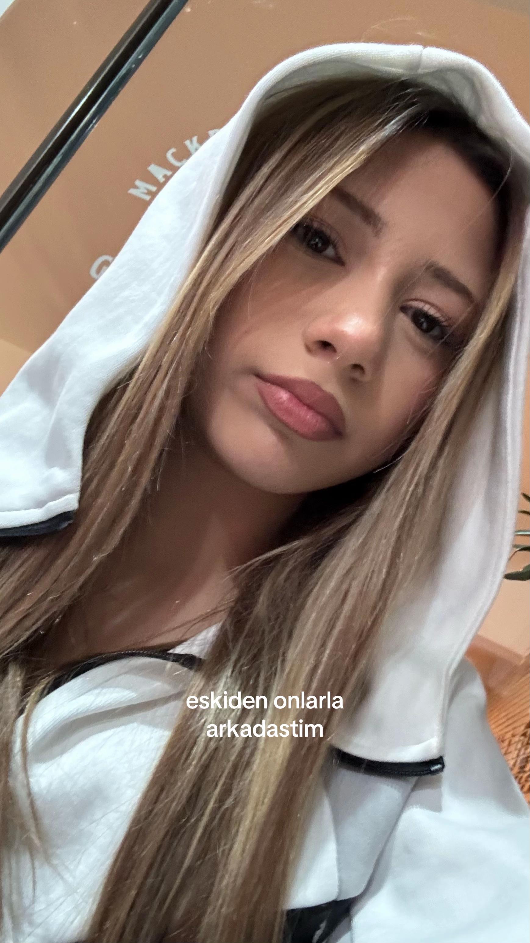 @simay💋