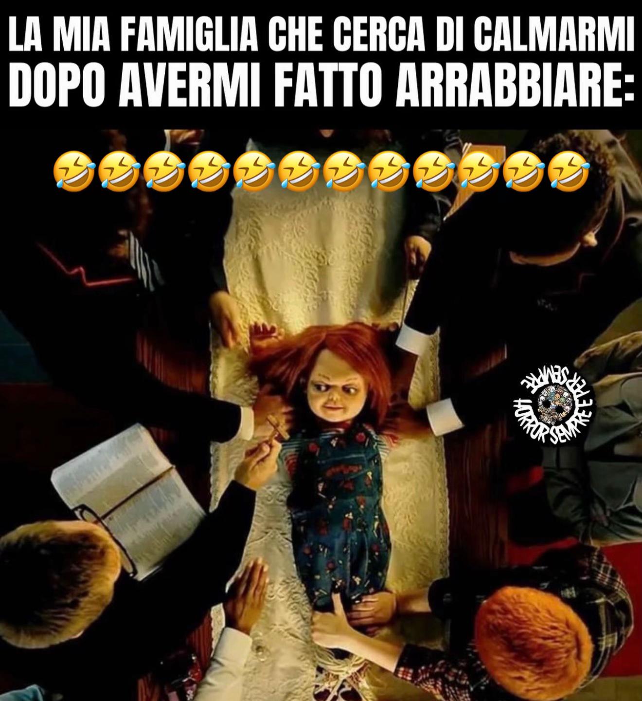 @🎀ROSA_PARATO🎀