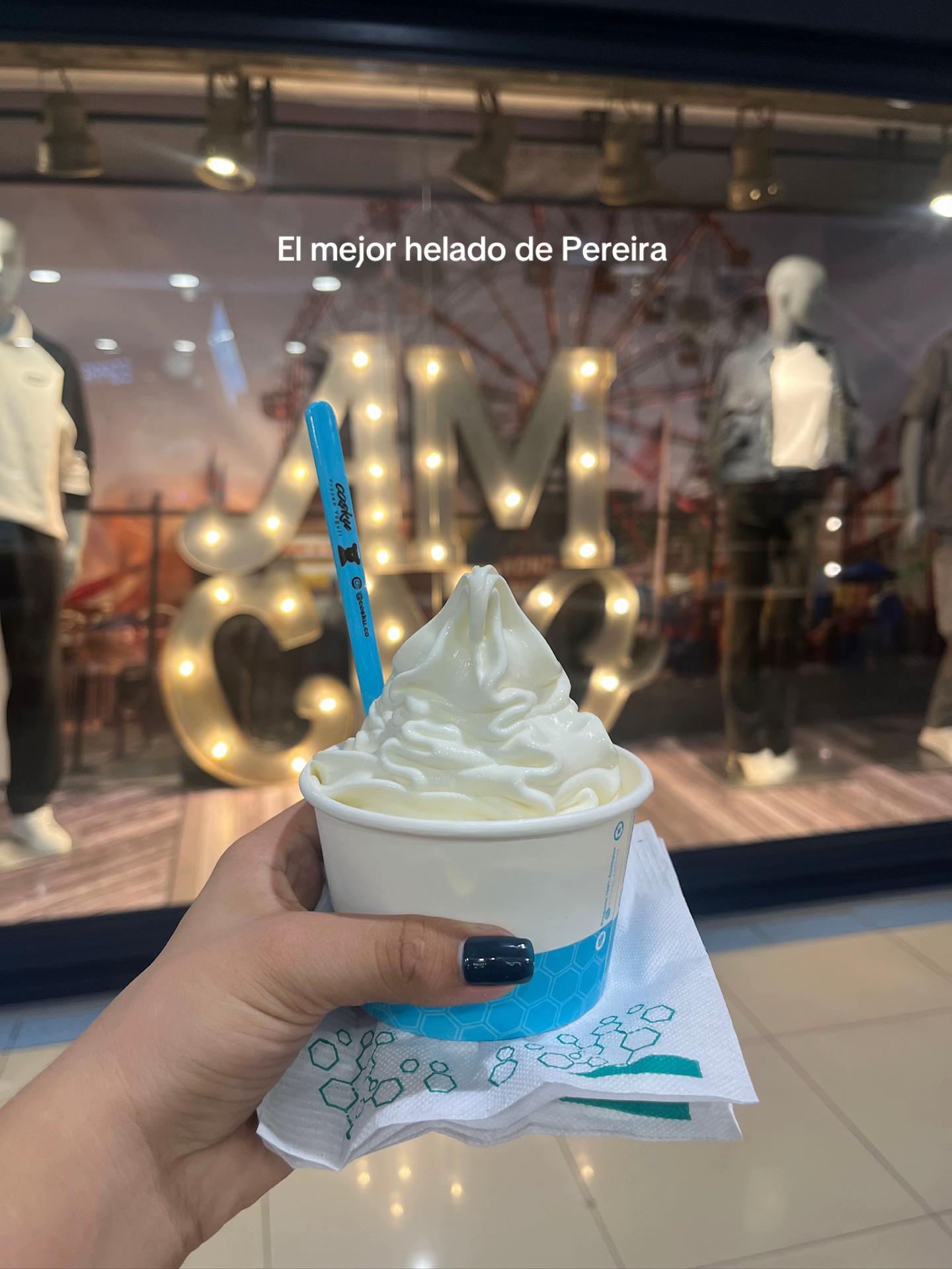 @Cata Márquez