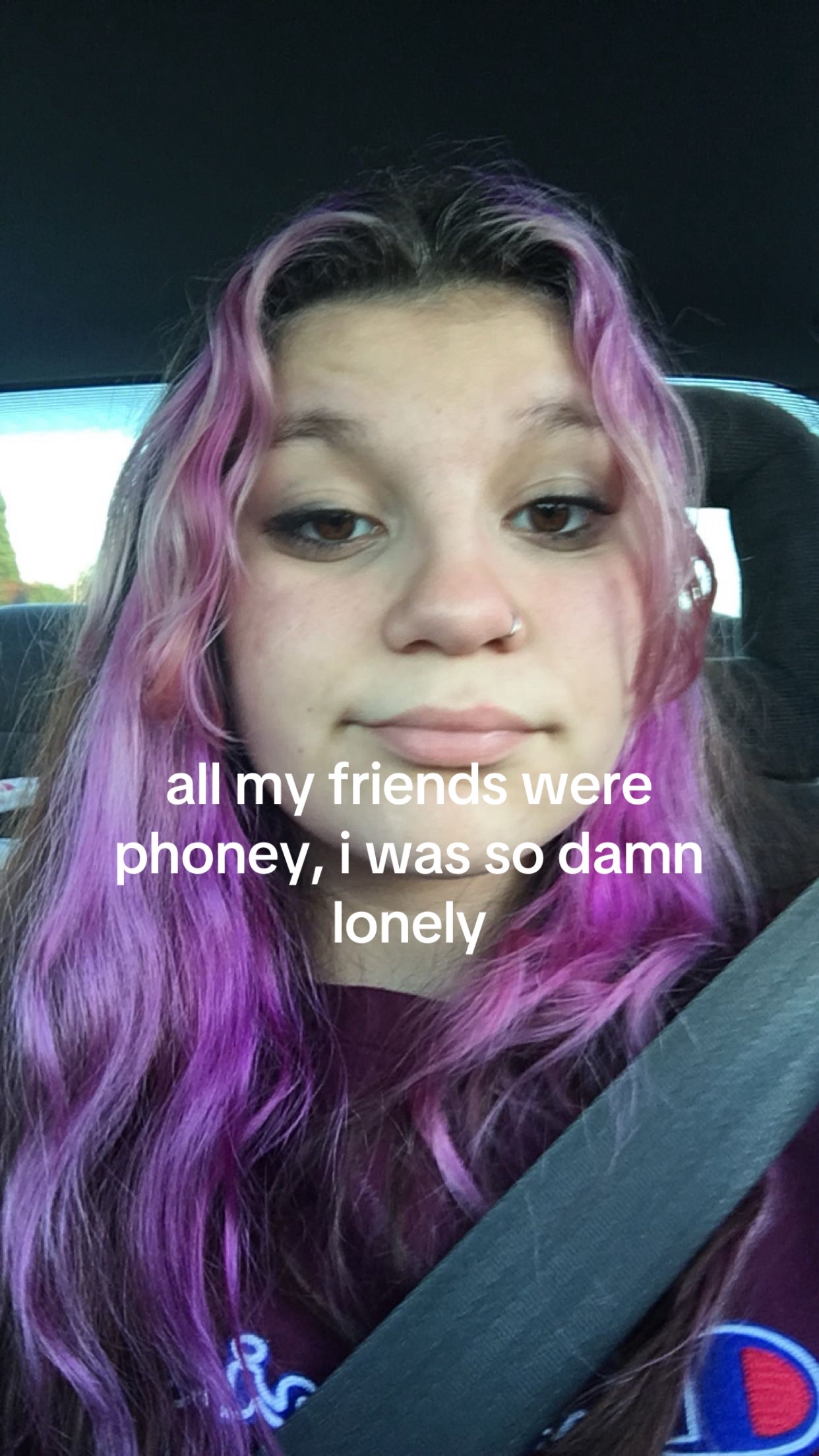 @Saleenie 😘