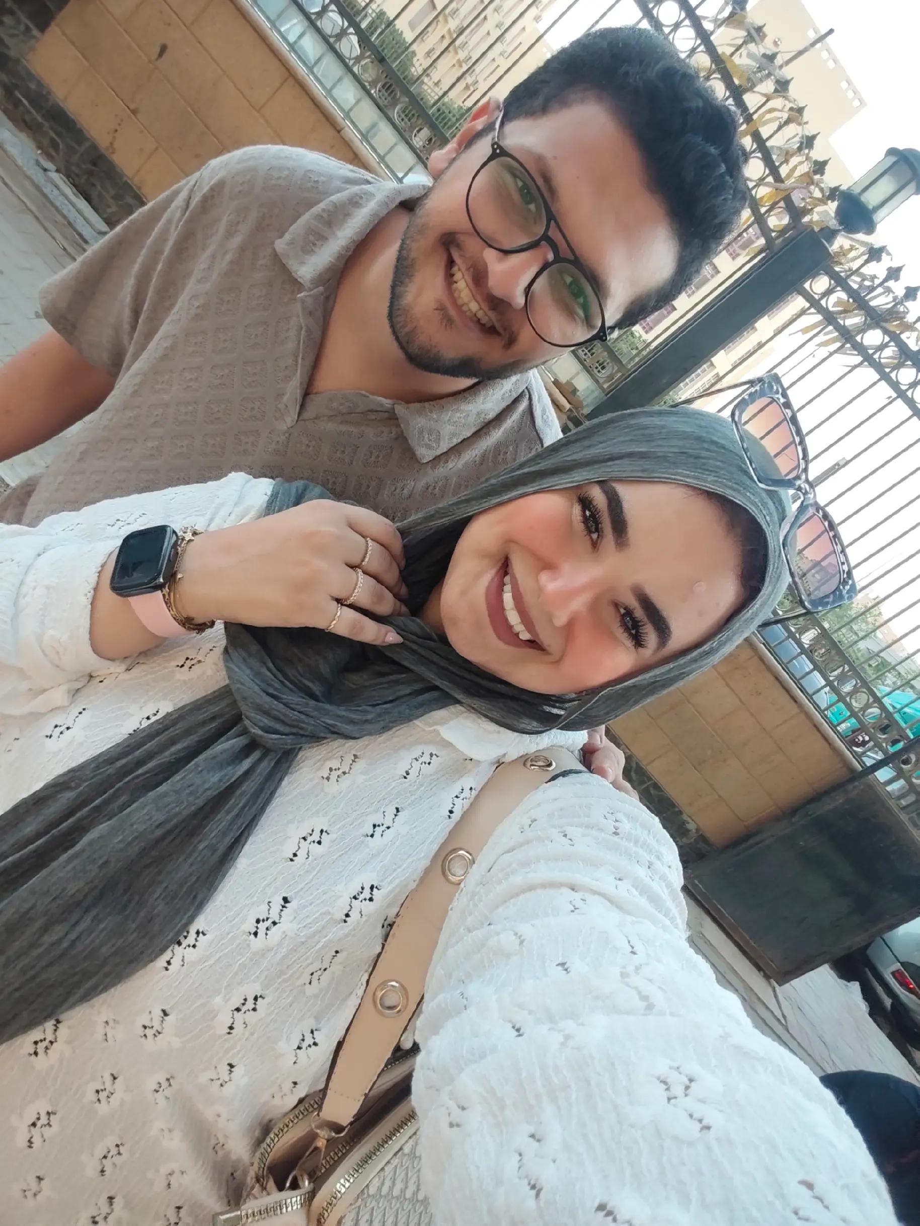 @𝓜𝓐𝓡𝓨𝓞𝓜𝓐 🦋