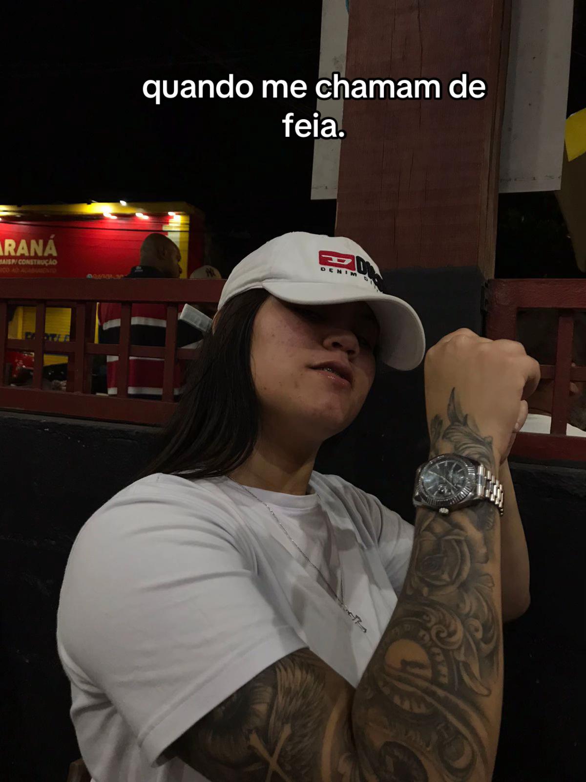 @thaycarvalho_offc