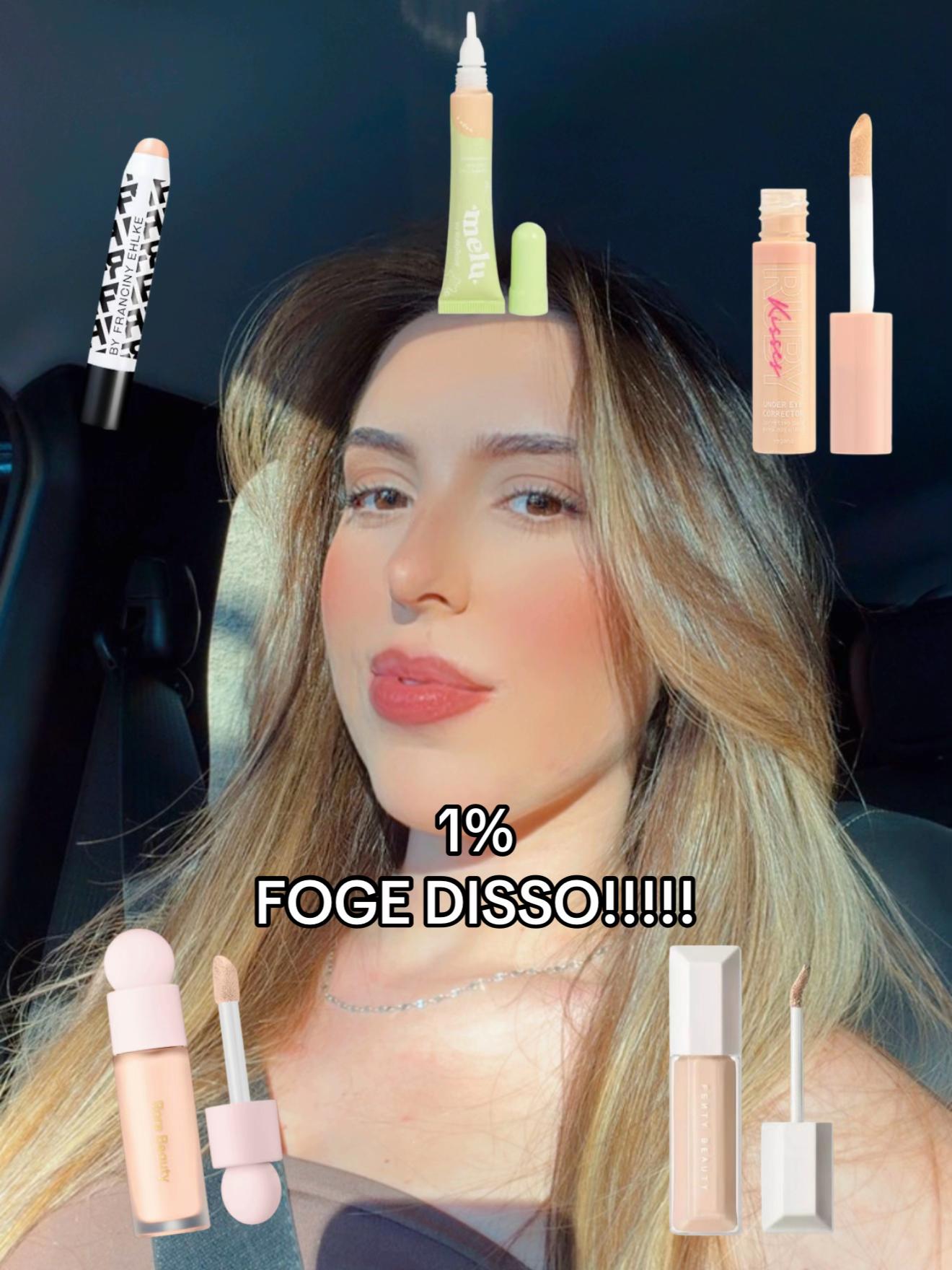 @M&aacute;rcia Macena