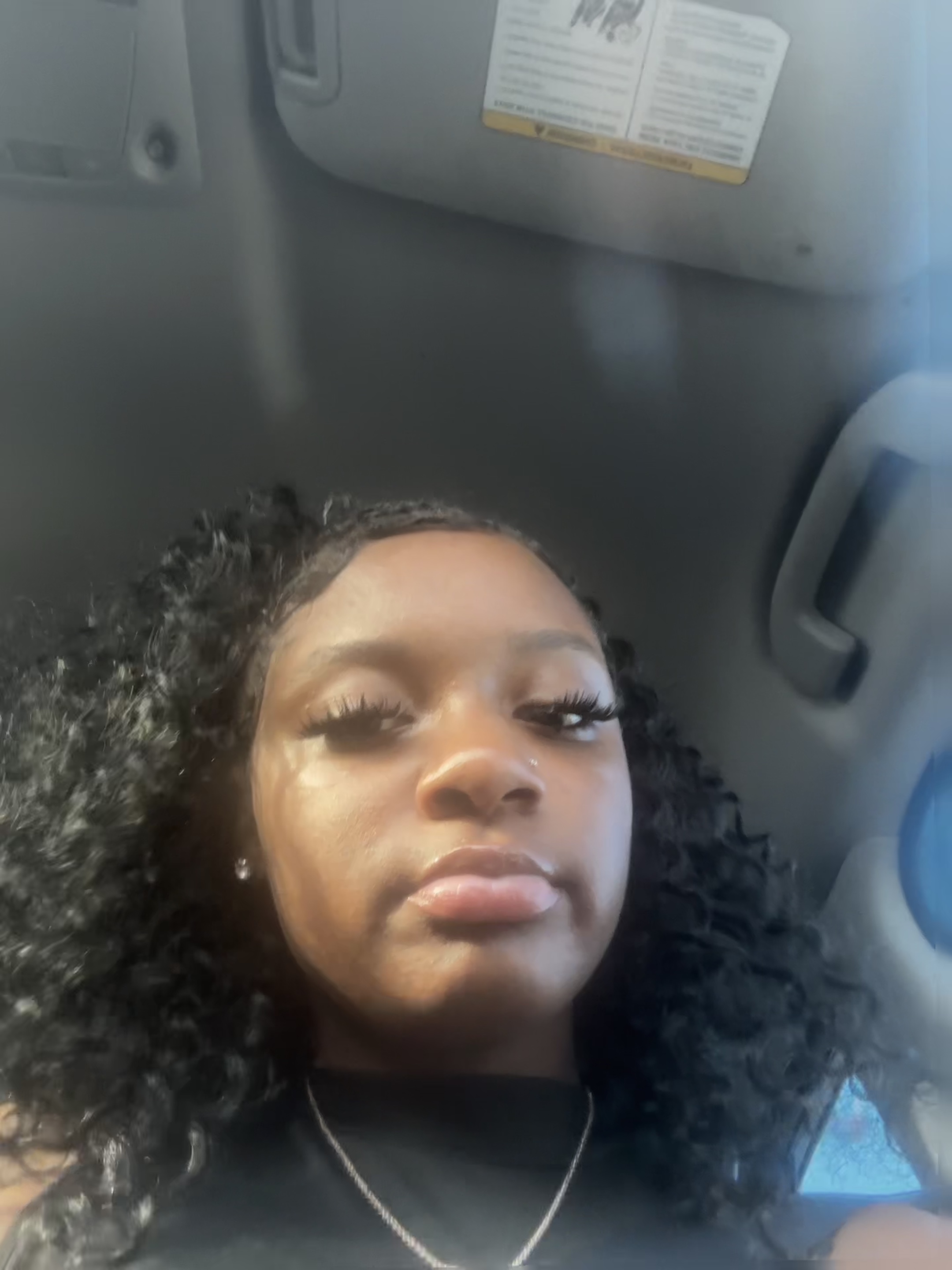 @niahhh.l4
