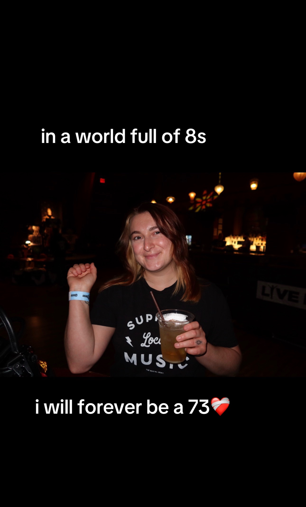 @TayTay