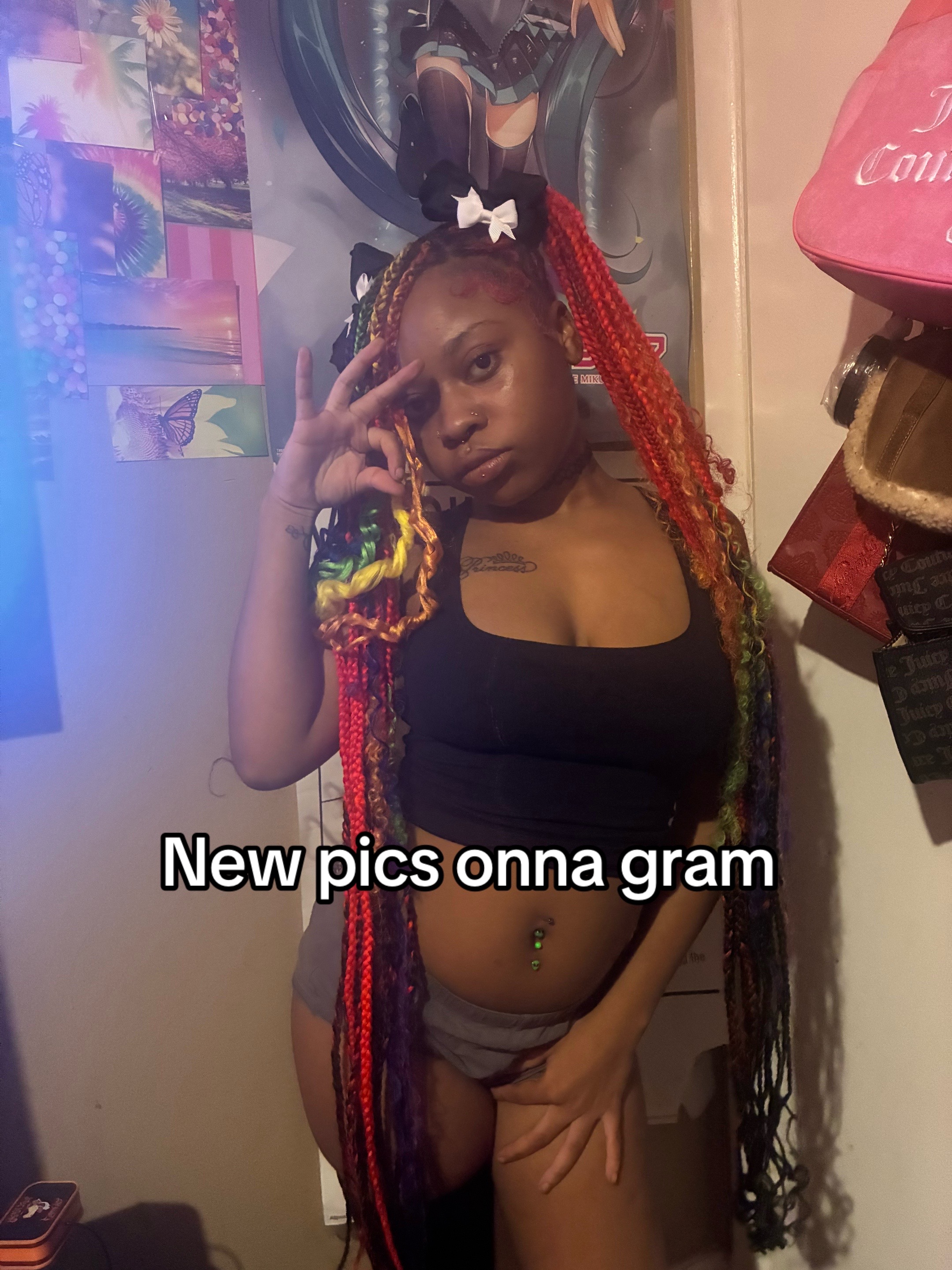 @YT | Shordy k