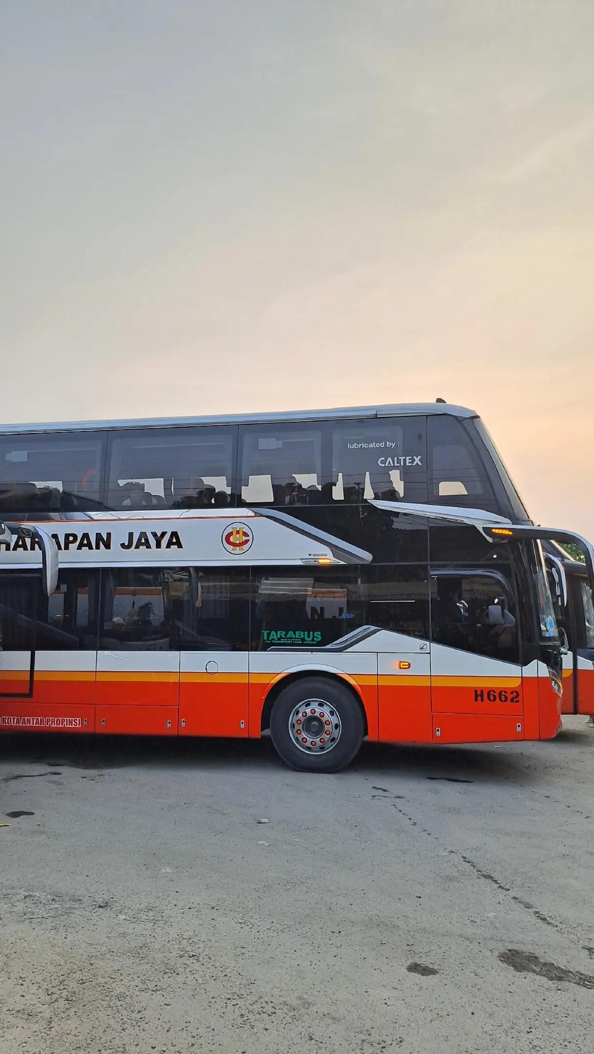 @MAS ARIF DL PENGGILA